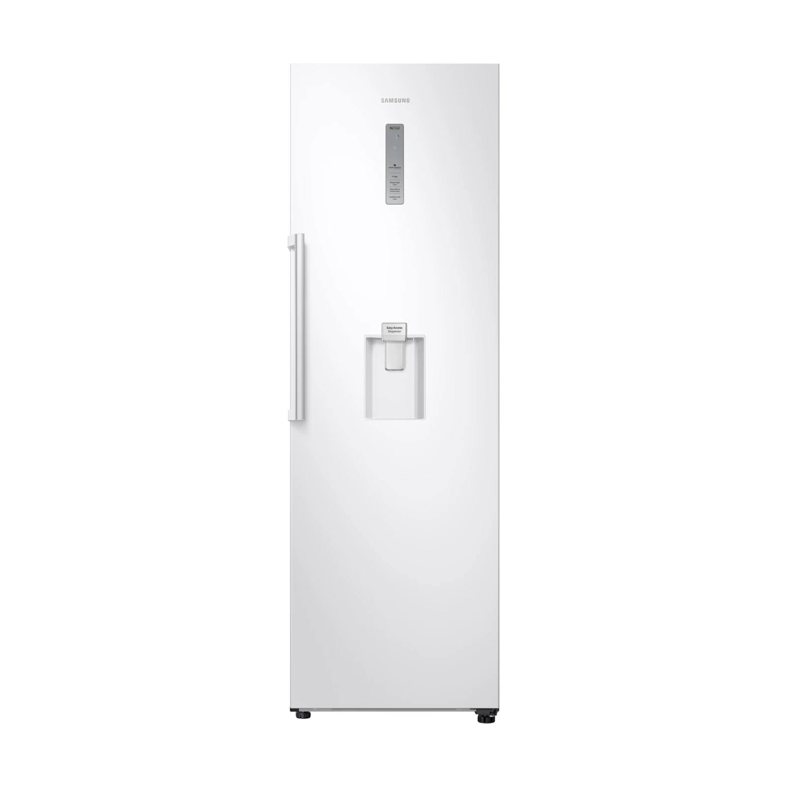 ONE-DOOR RR39M7310WW/SG