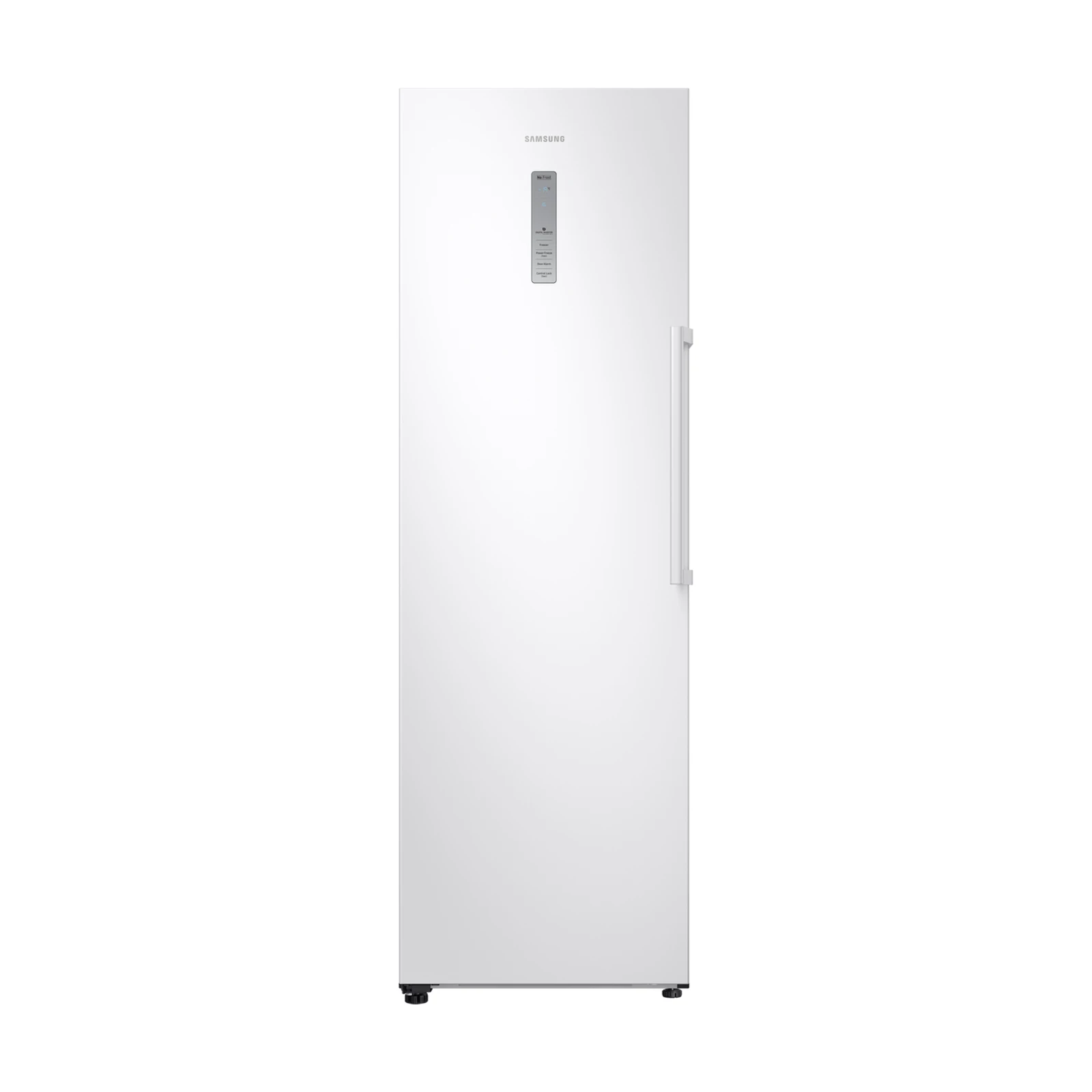 ONE-DOOR RZ32M7120WW/SG