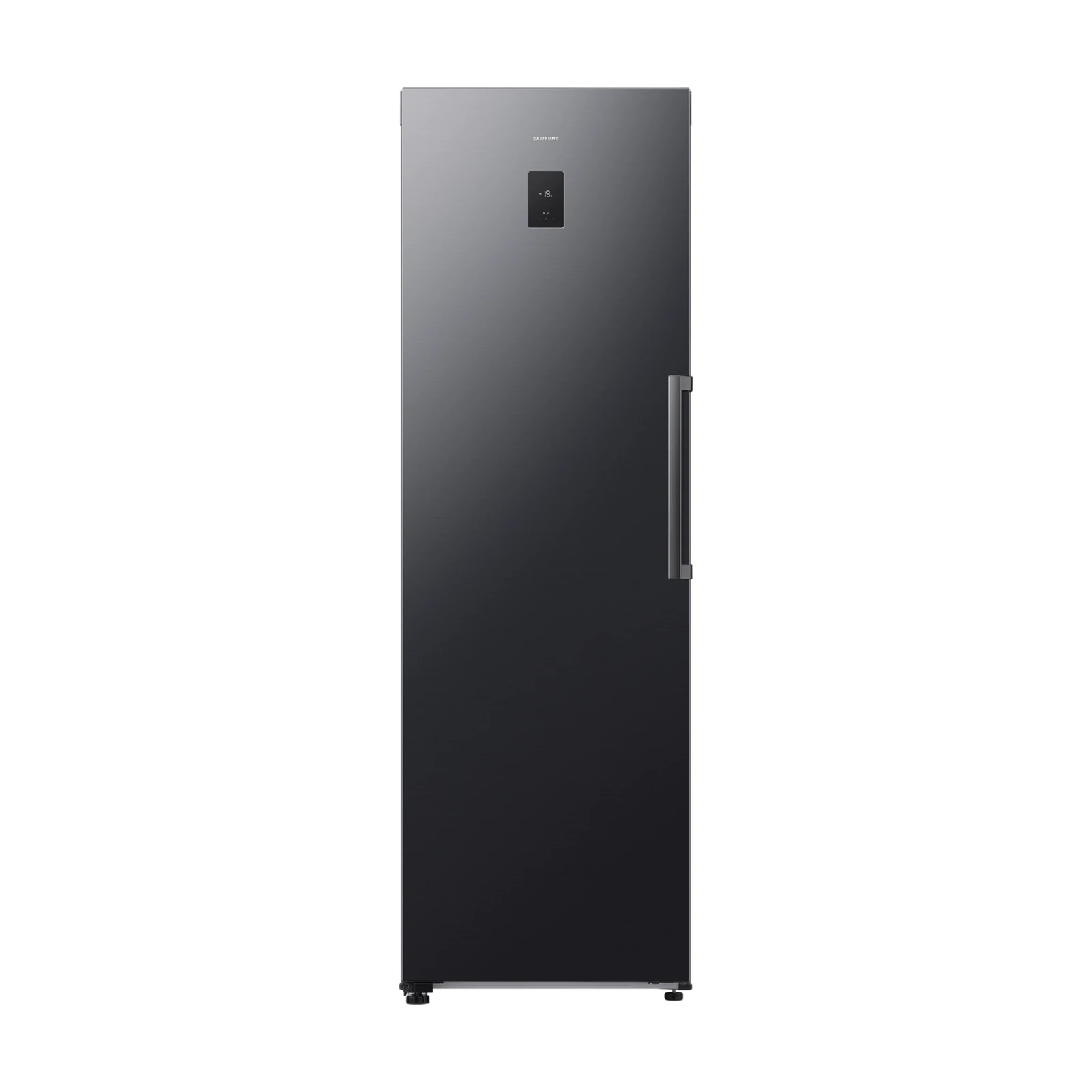 ONE-DOOR RZ70H32H1FLV