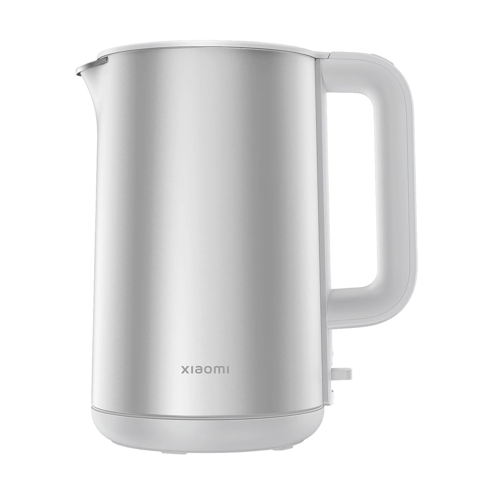 Xiaomi Double Wall Electric Kettle