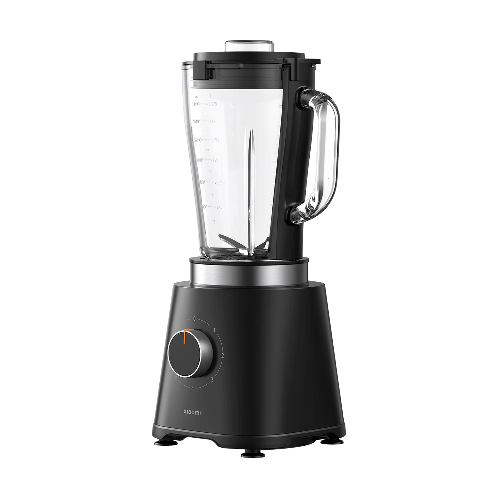 Xiaomi Blender