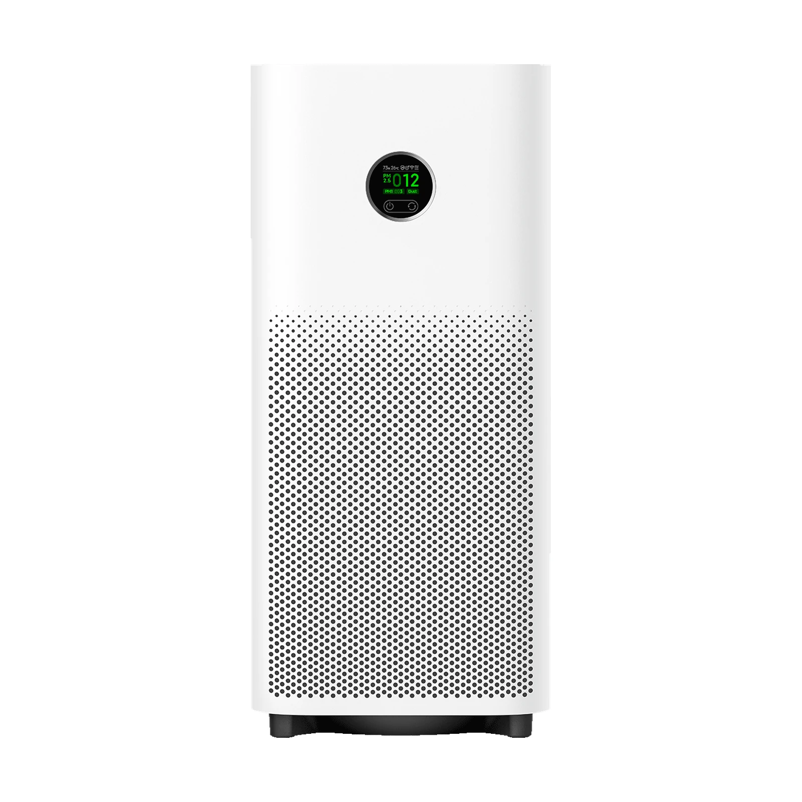 Xiaomi Mijia Smart Air Purifier 6, image 1