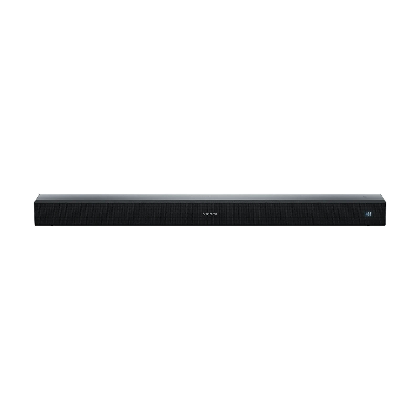 Xiaomi Soundbar Pro 2.0 ch