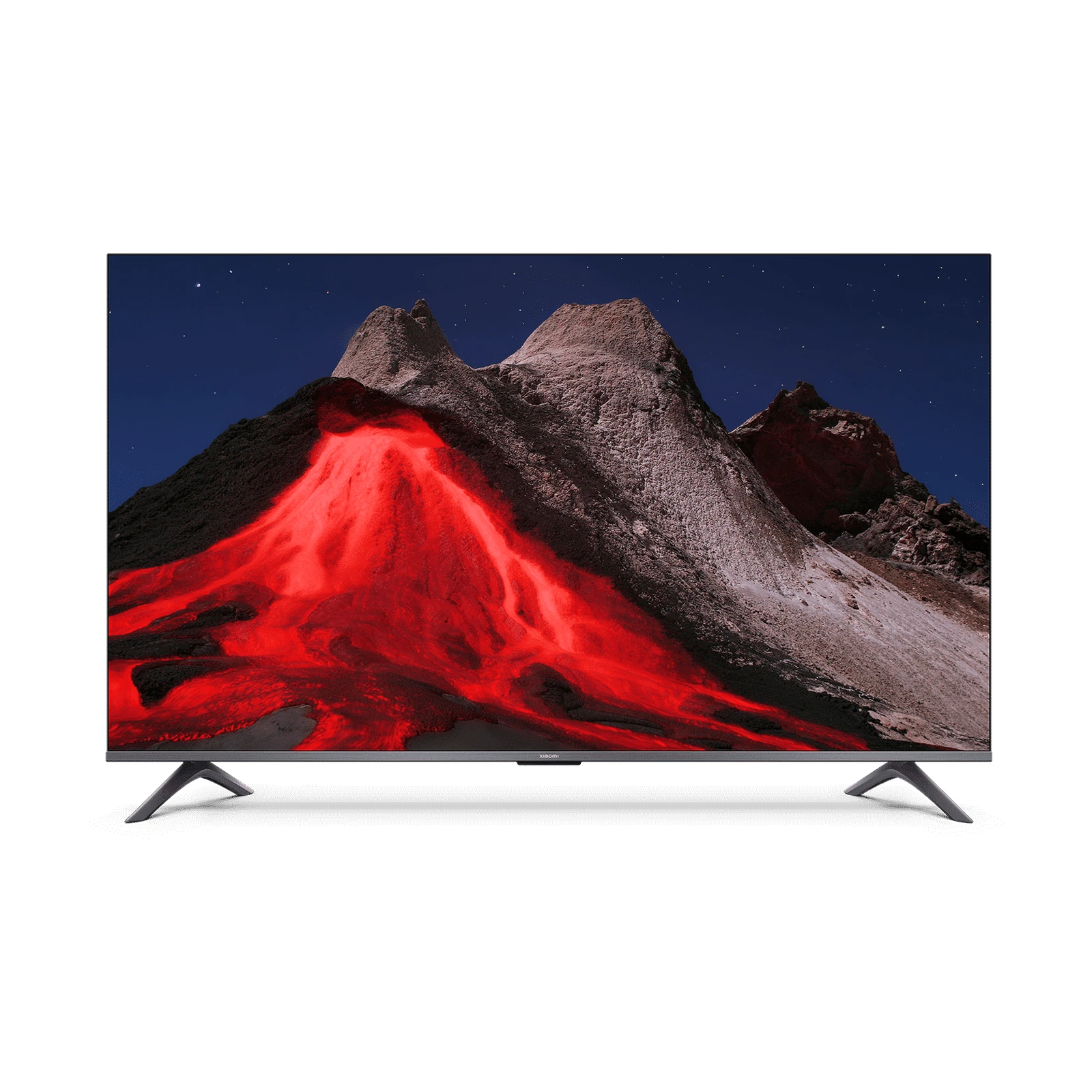 Xiaomi TV A PRO 55 2026