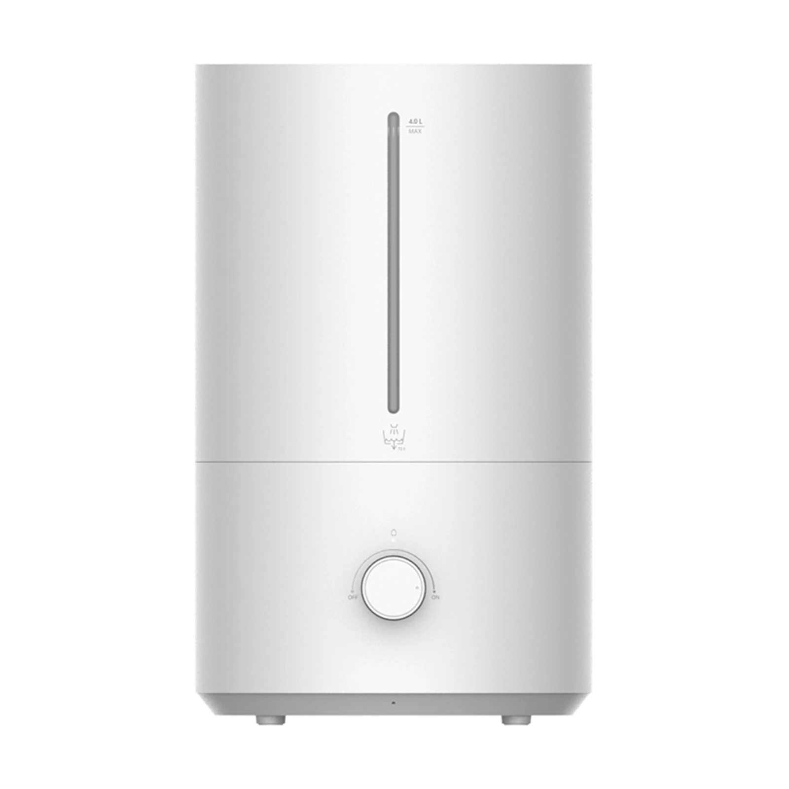 Xiaomi Humidifier 2 Lite