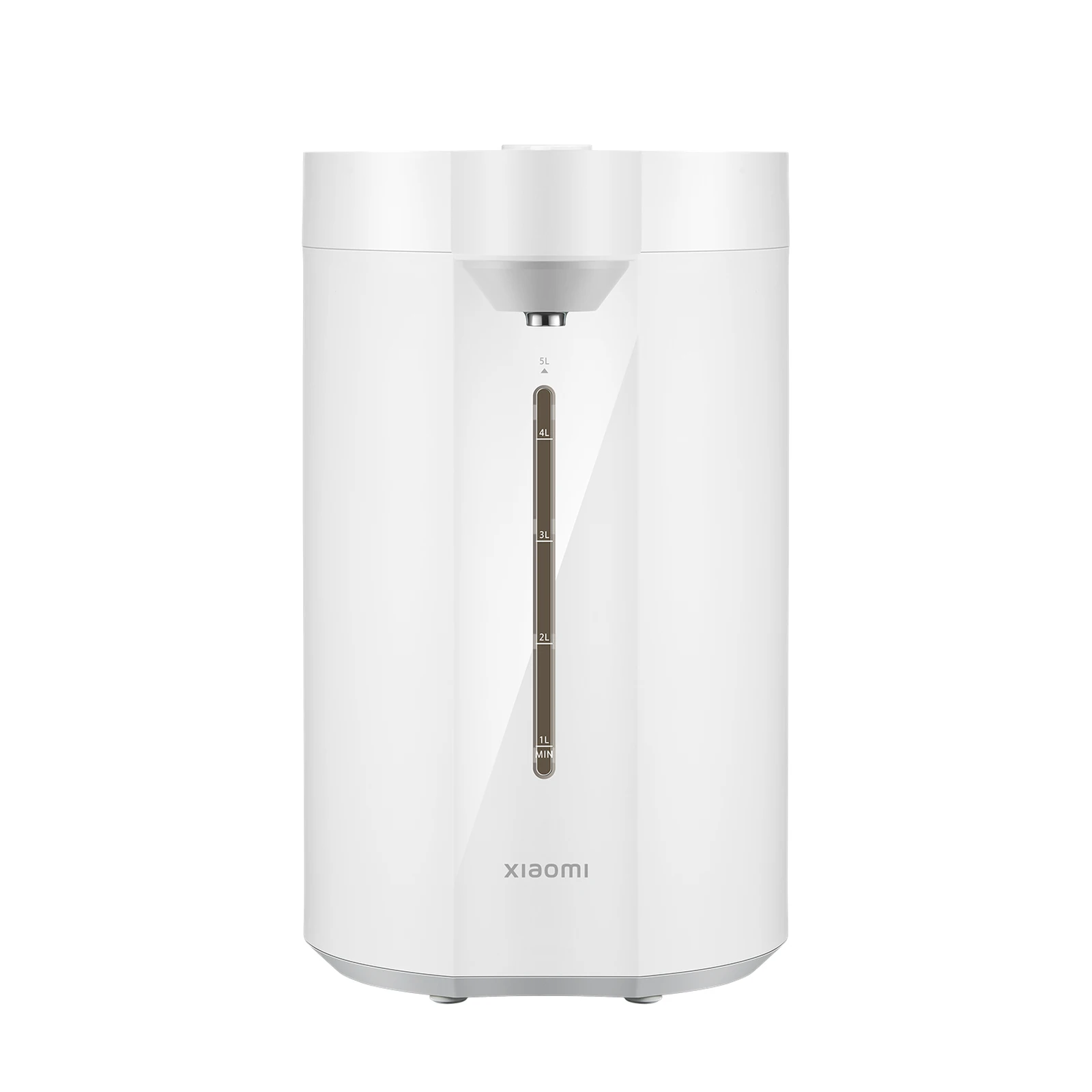 Xiaomi Smart Electric Hot Water Dispenser 5L