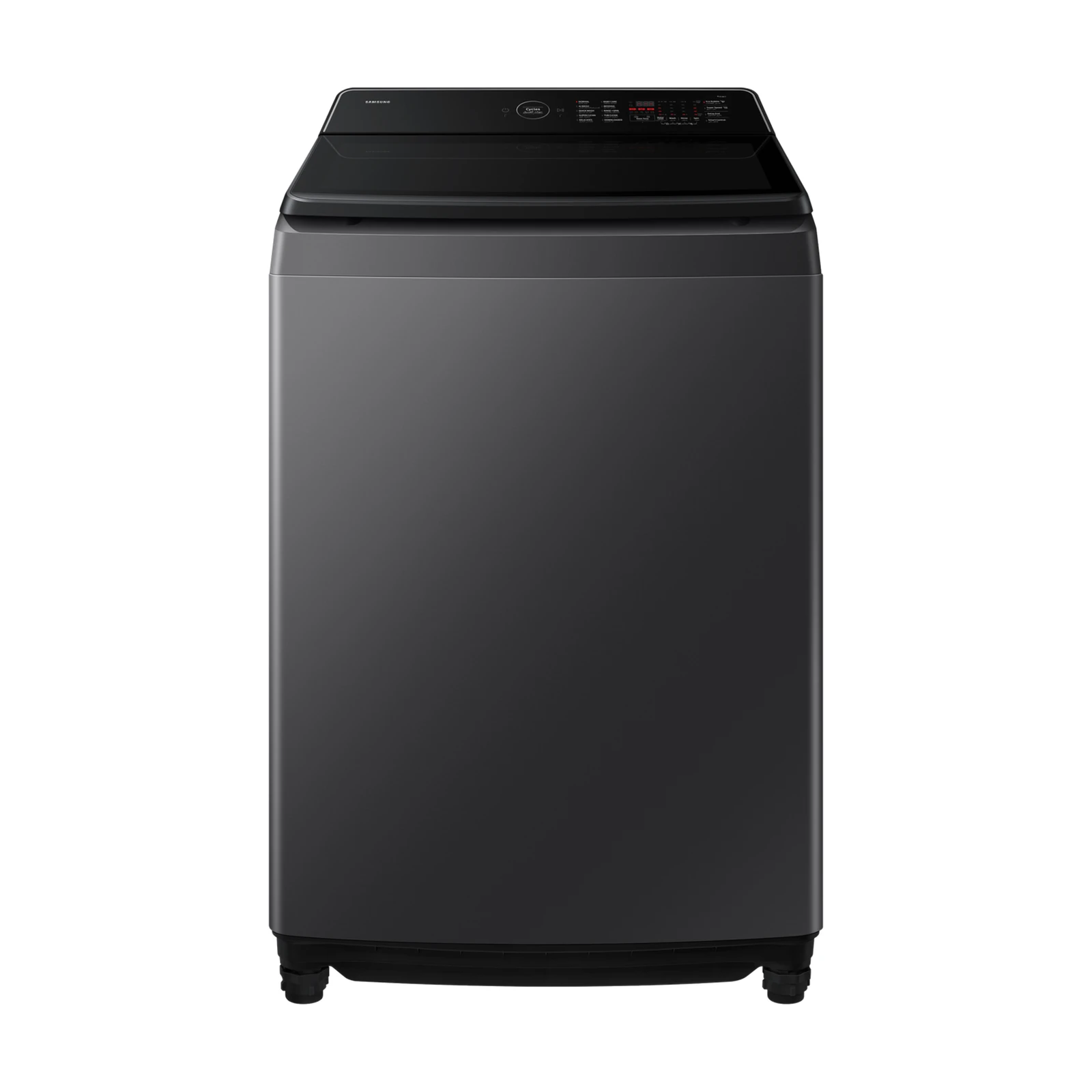 Top Load 17Kg Smart - WA80F17S