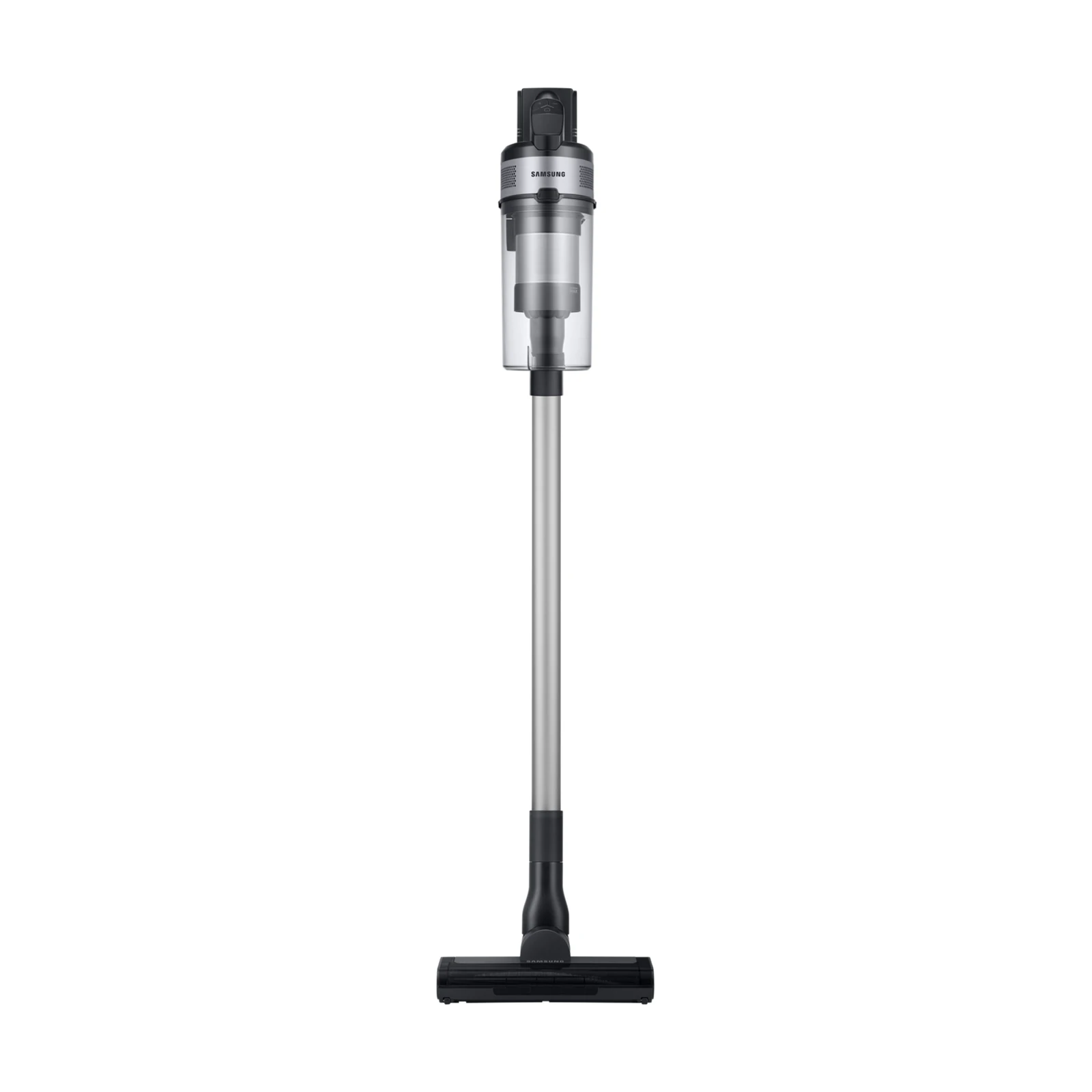 Vacuum Cleaner Stick | VS15A60AG Samsung