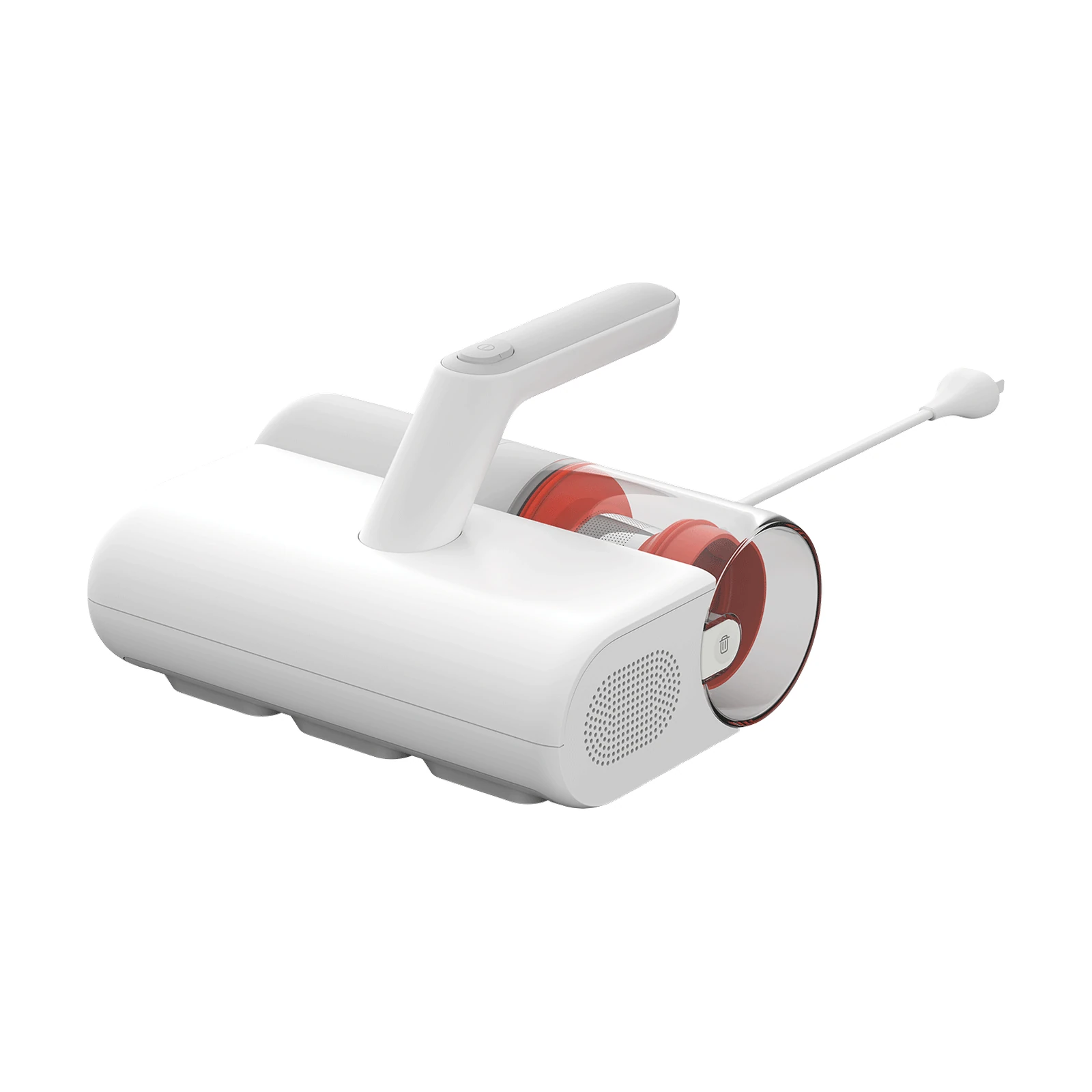 Xiaomi Dust Mite Vacuum Cleaner