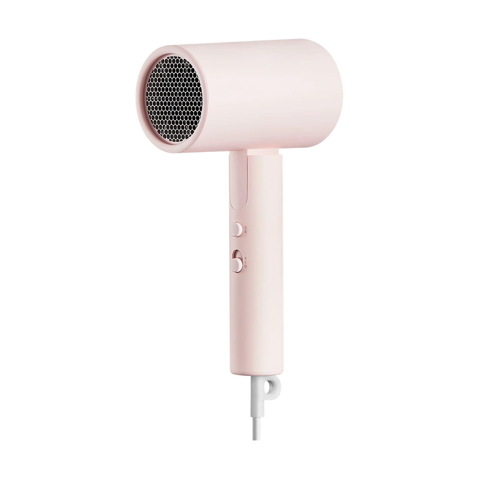 Xiaomi Compact Hair Dryer H101