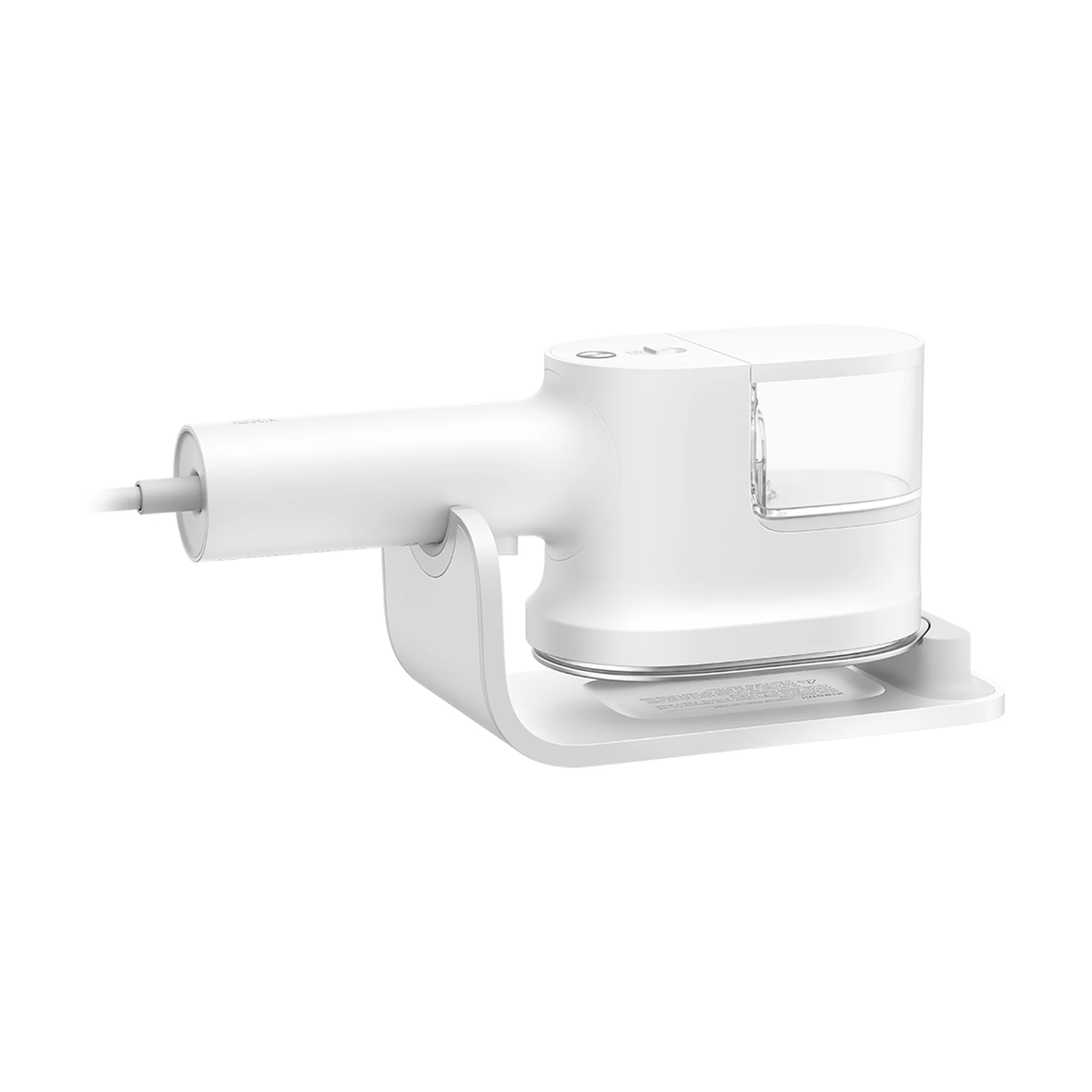 XIAOMI HANDHELD STEAM IRON