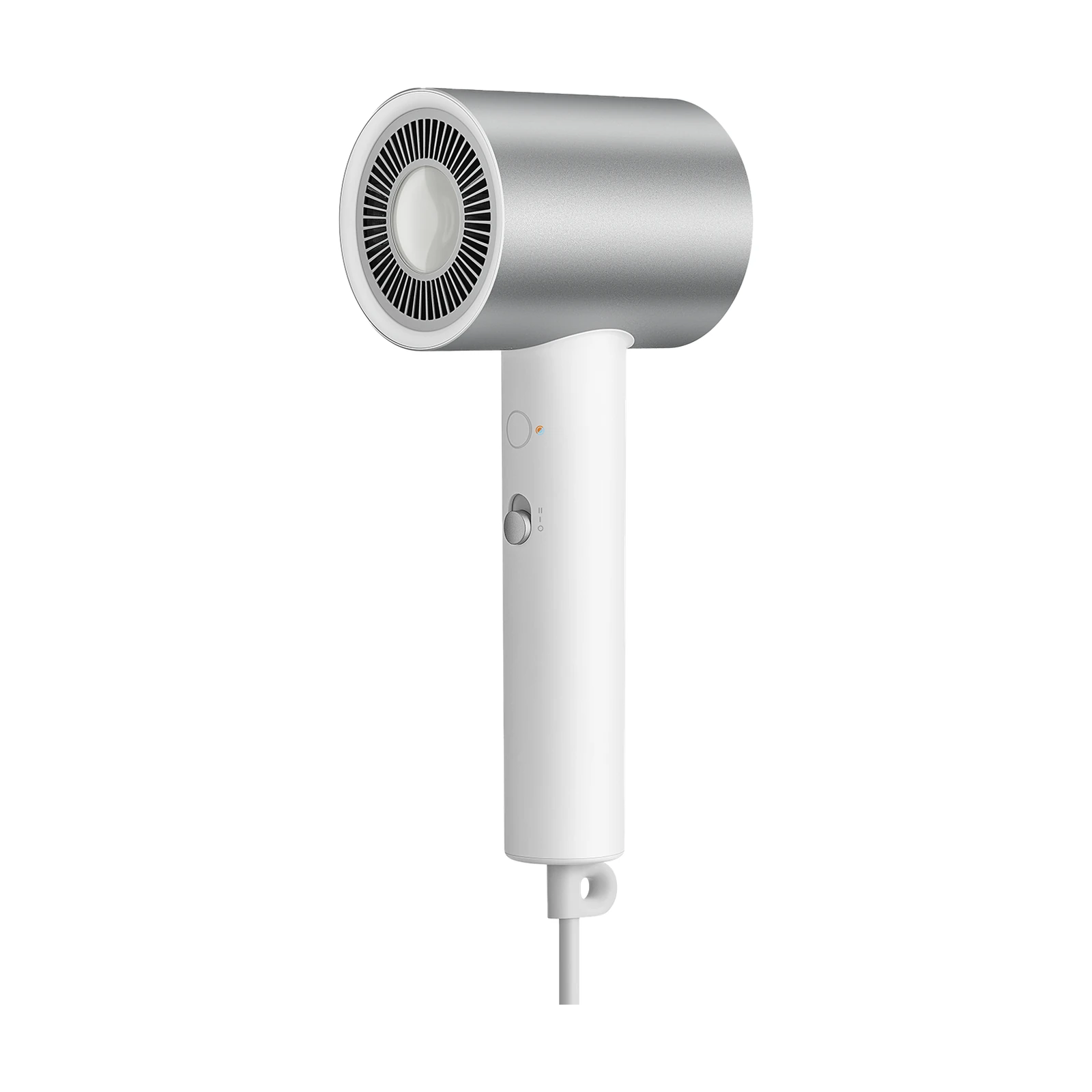 Xiaomi Water Ionic Hair Dryer H500