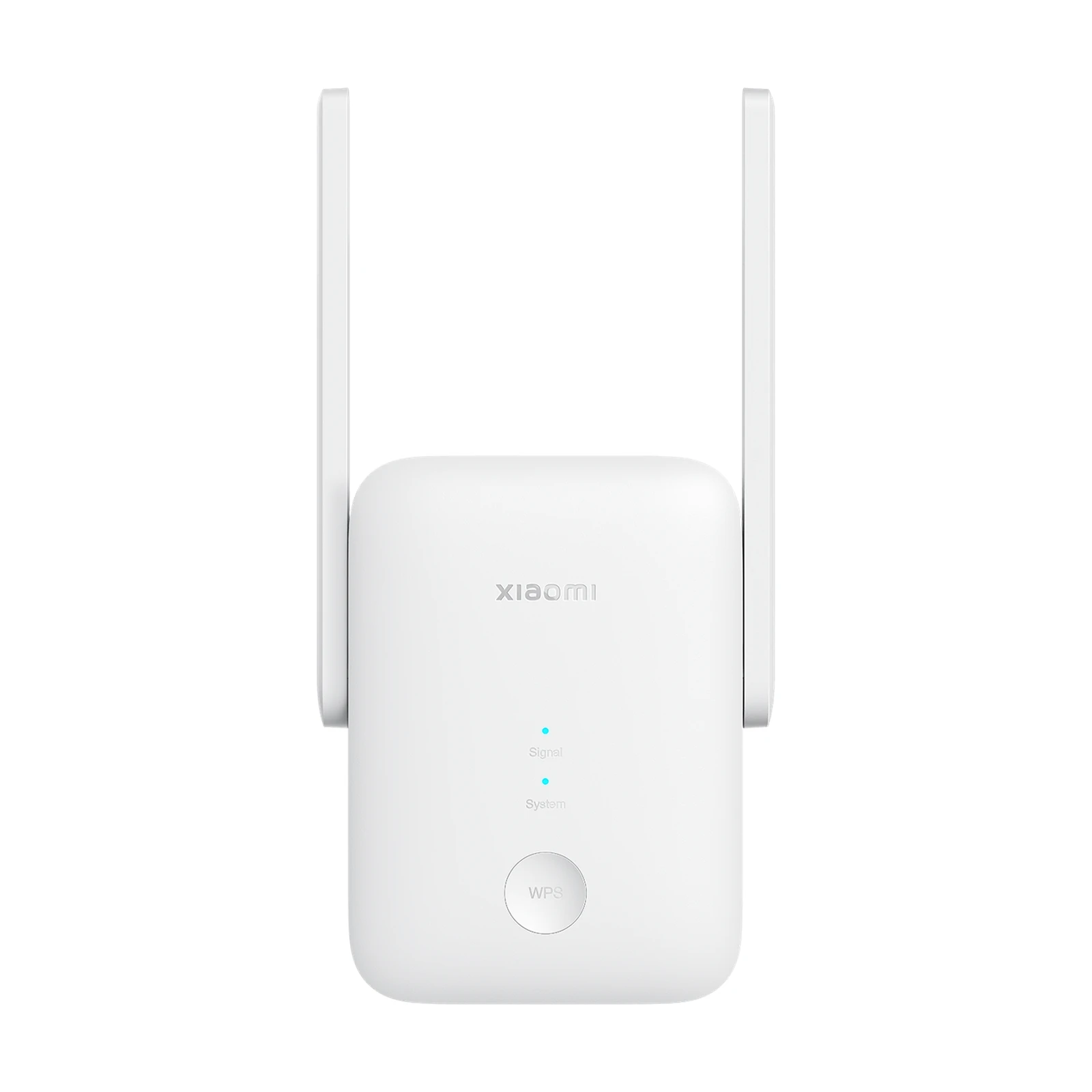 Xiaomi Wi-Fi Range Extender AX1500
