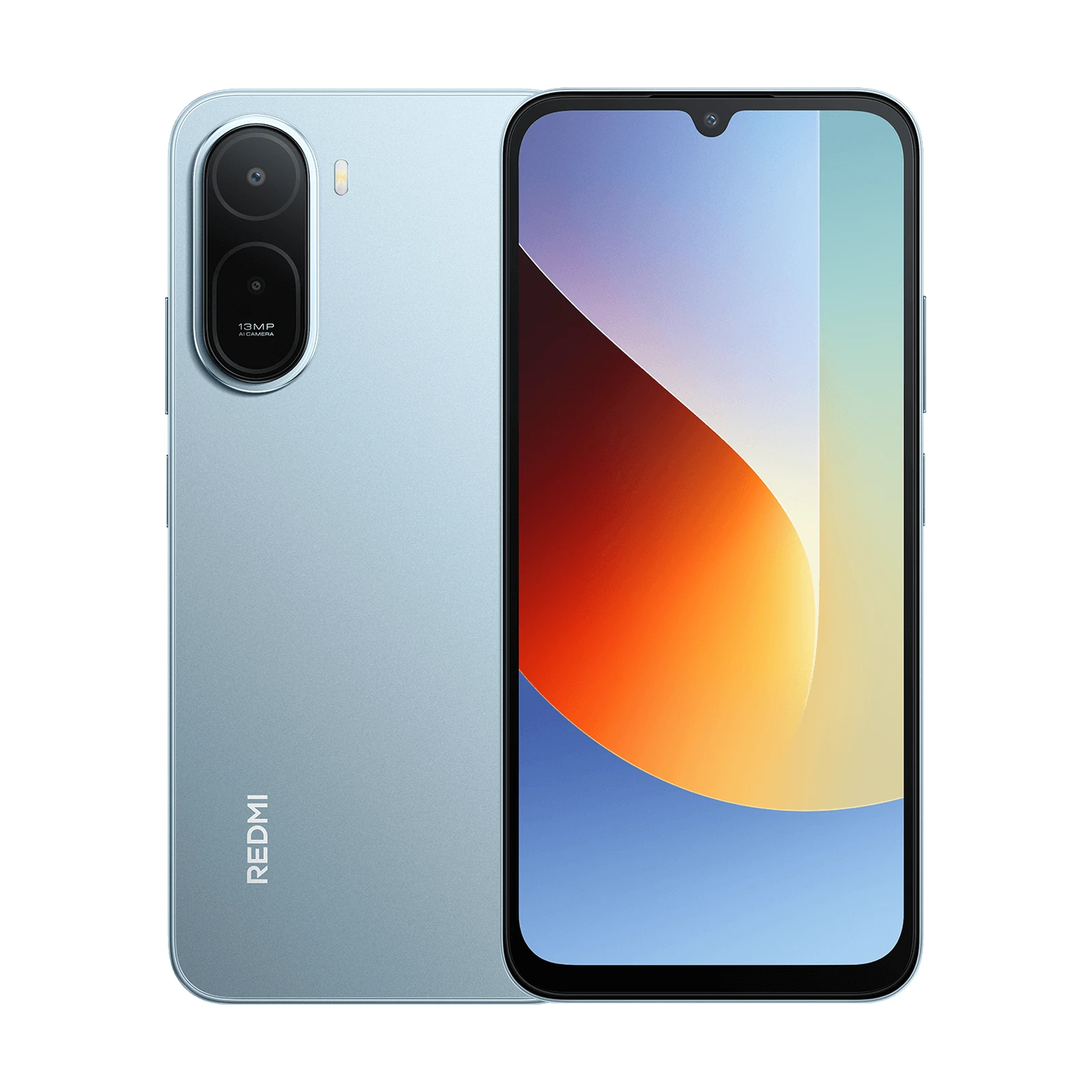 REDMI A7 Pro  4/64