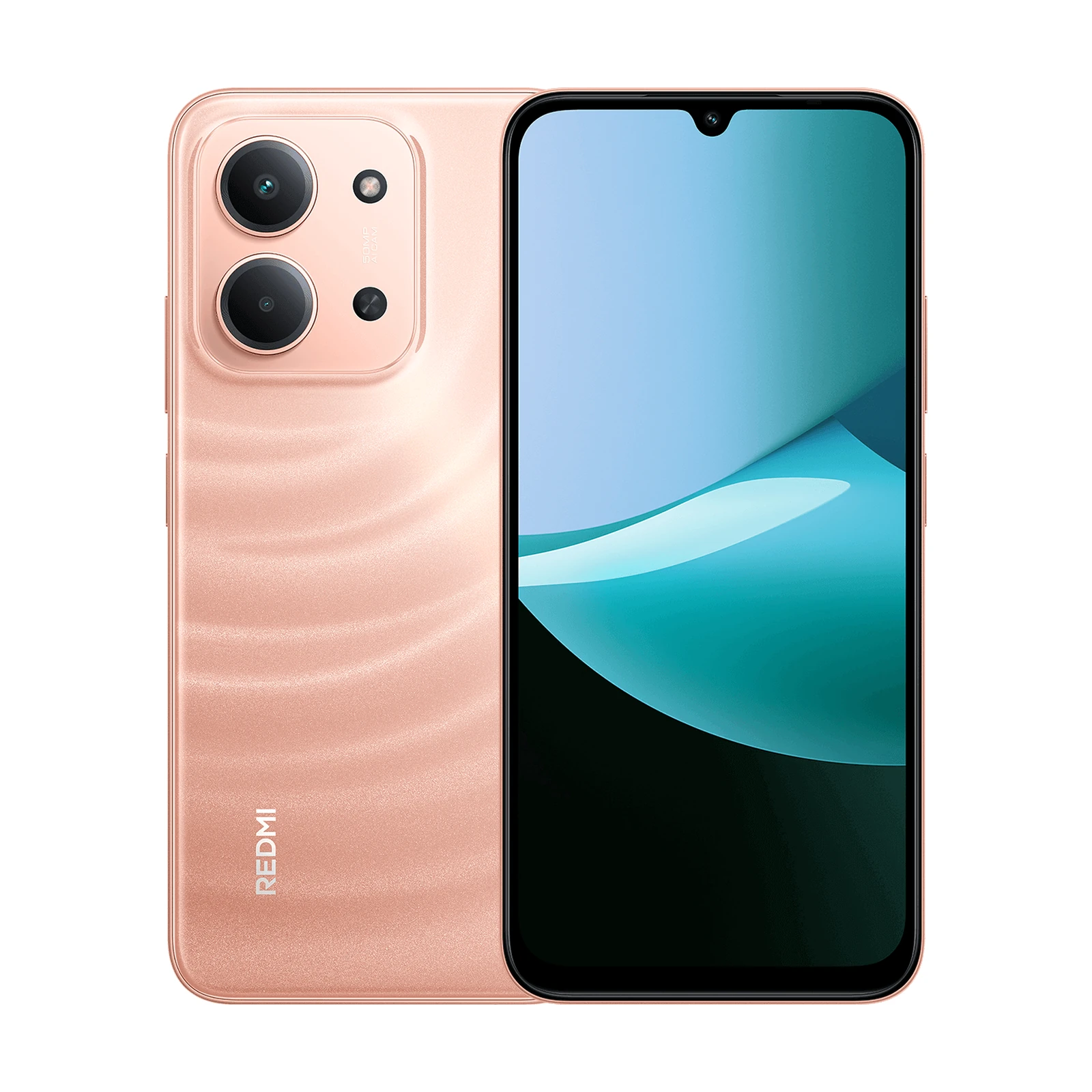 REDMI 15 C  8/256