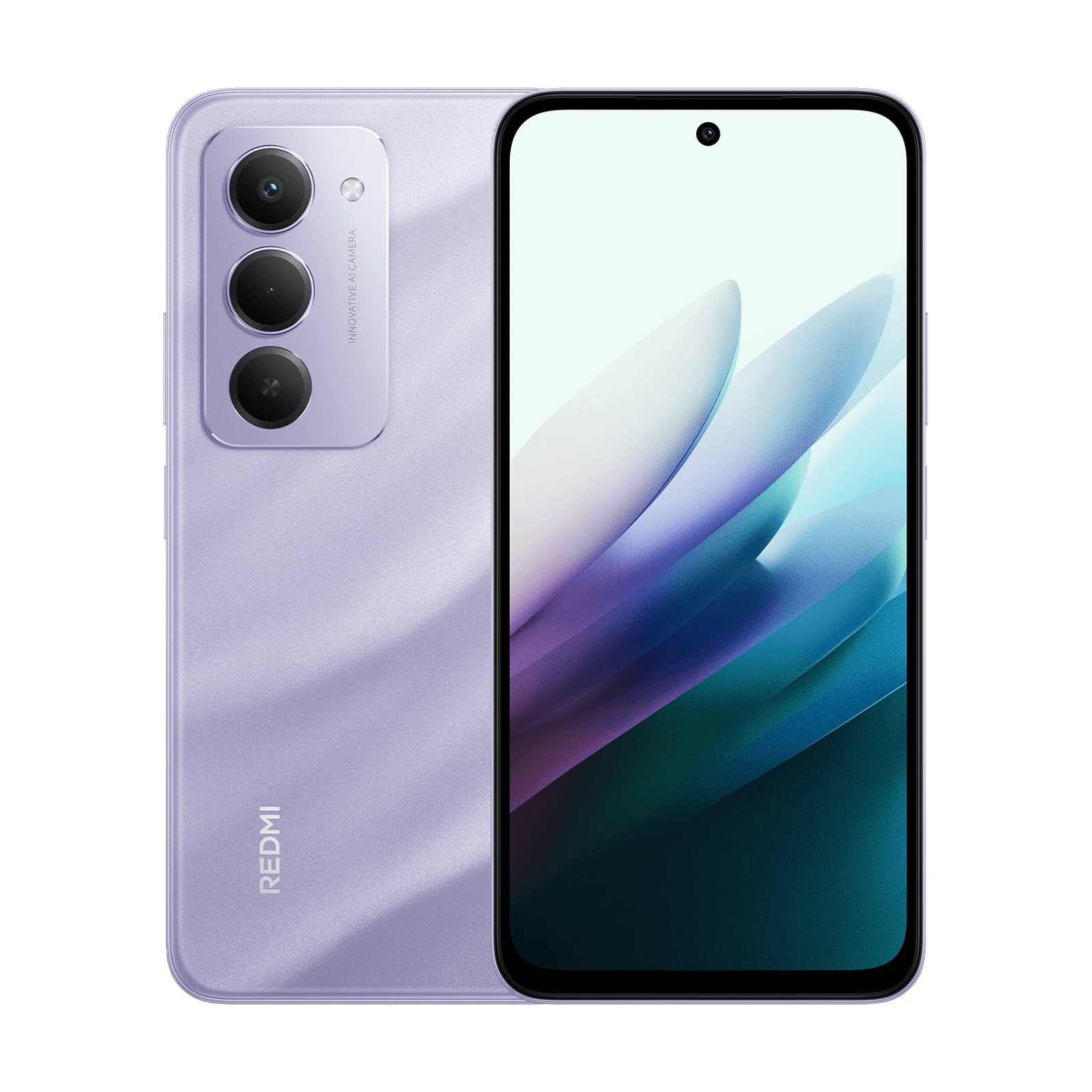 REDMI 15  16/256