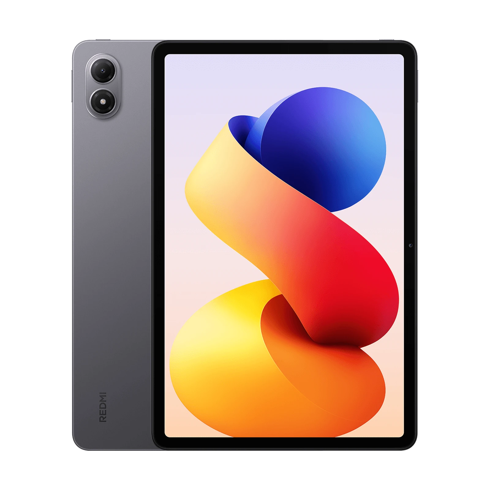 REDMI PAD 2 Pro (12.1)  16/256