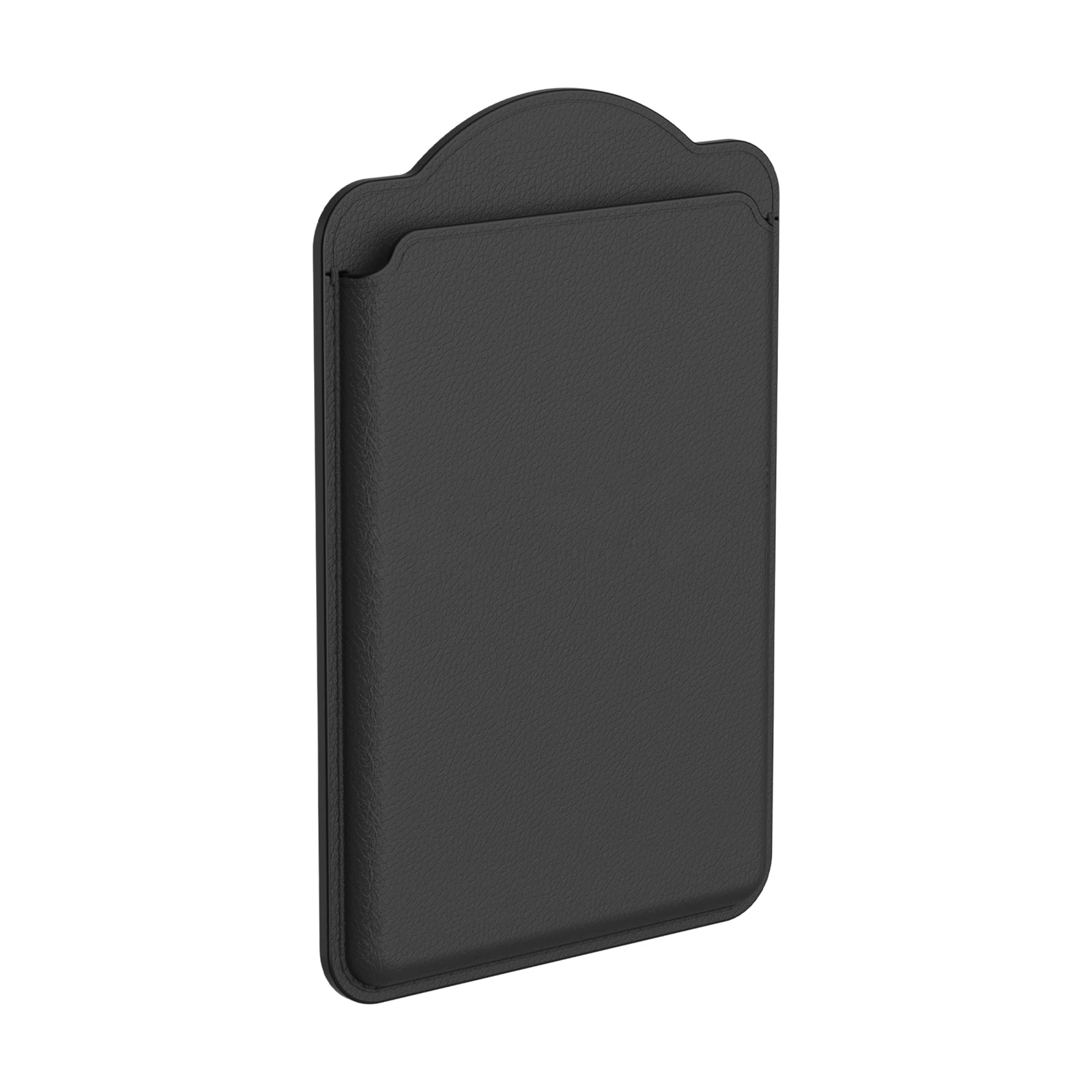 MAGNETIC WALLET, image 1