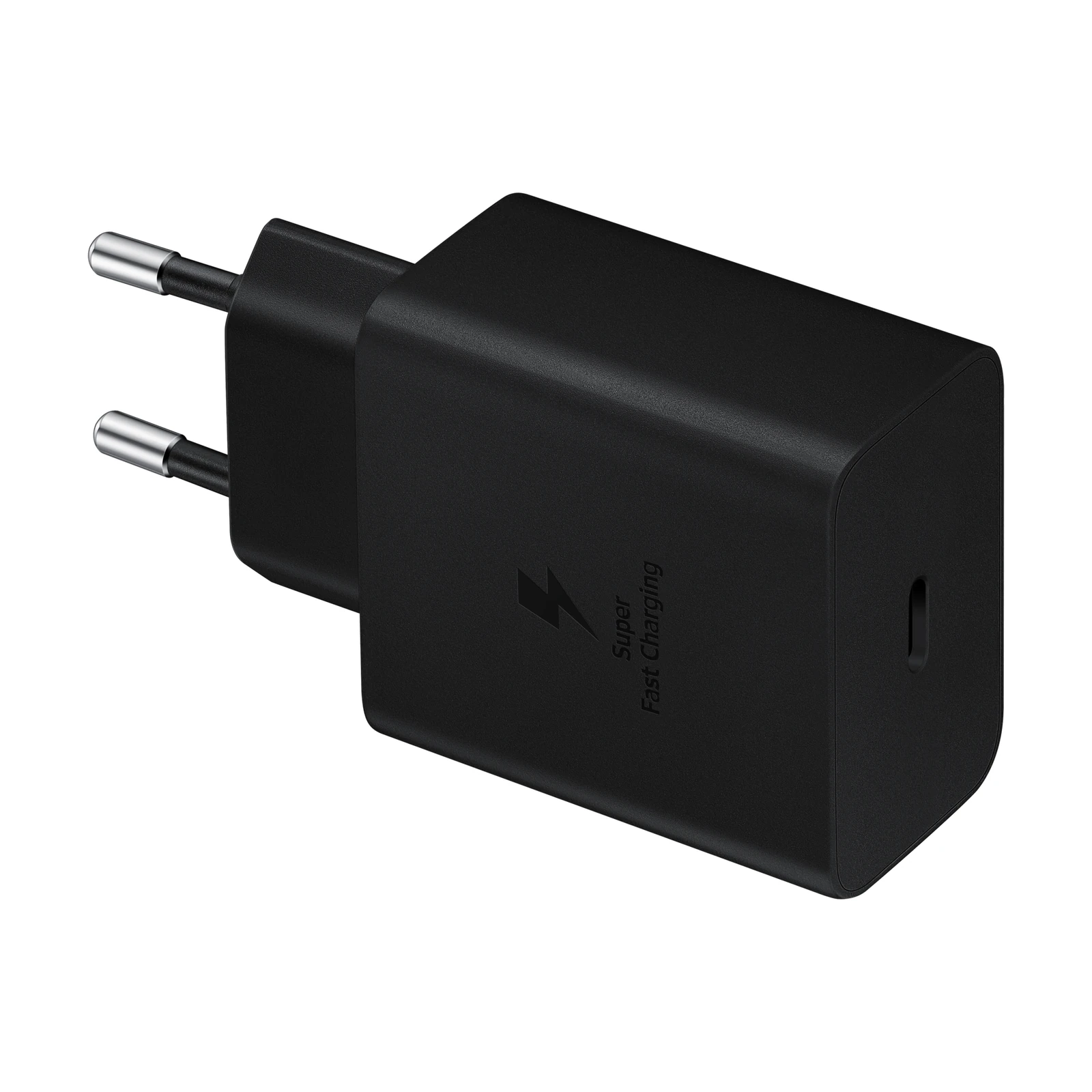 TRAVEL CHARGE 45W, image 1