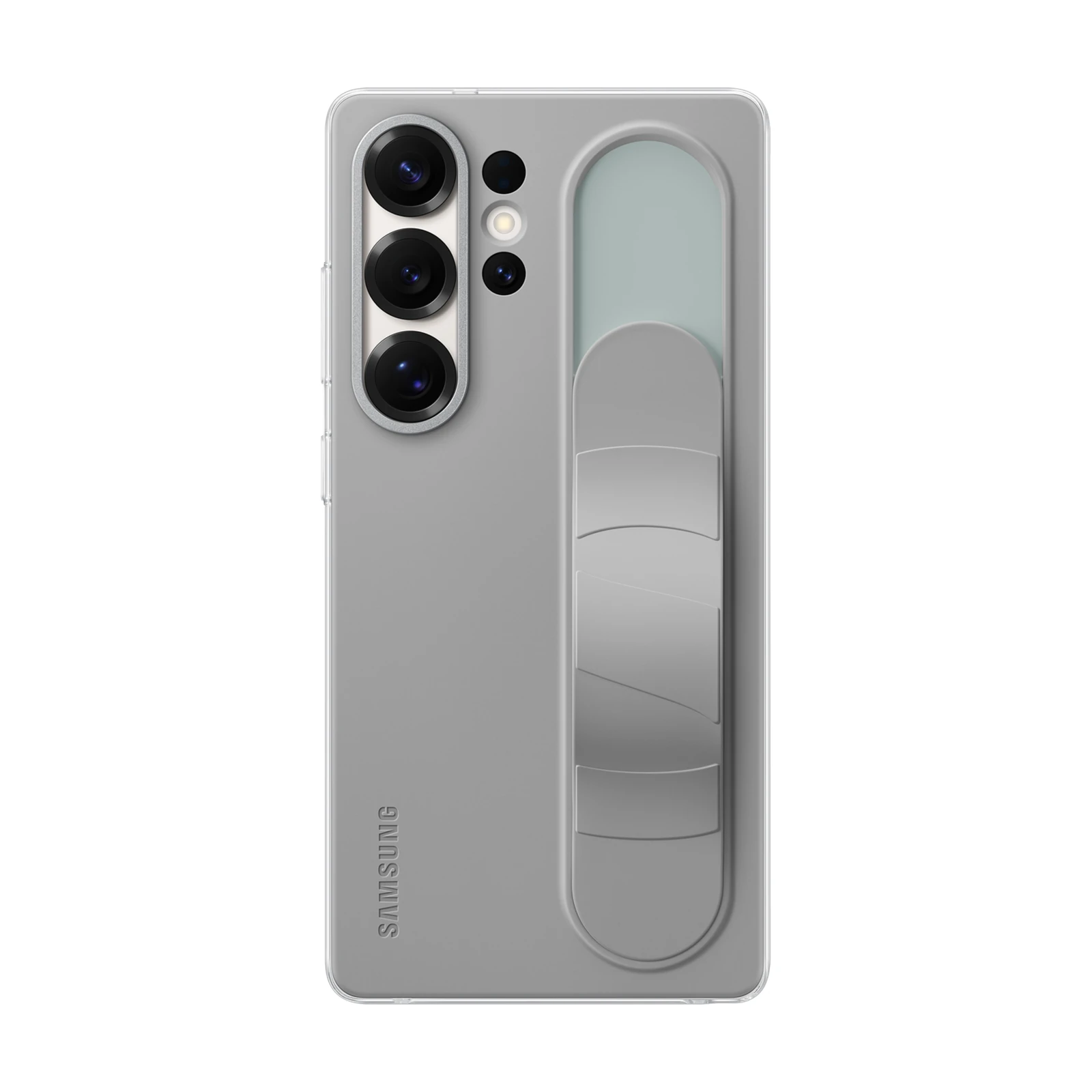 ORIGINAL S25 ULTARA COVER, image 1