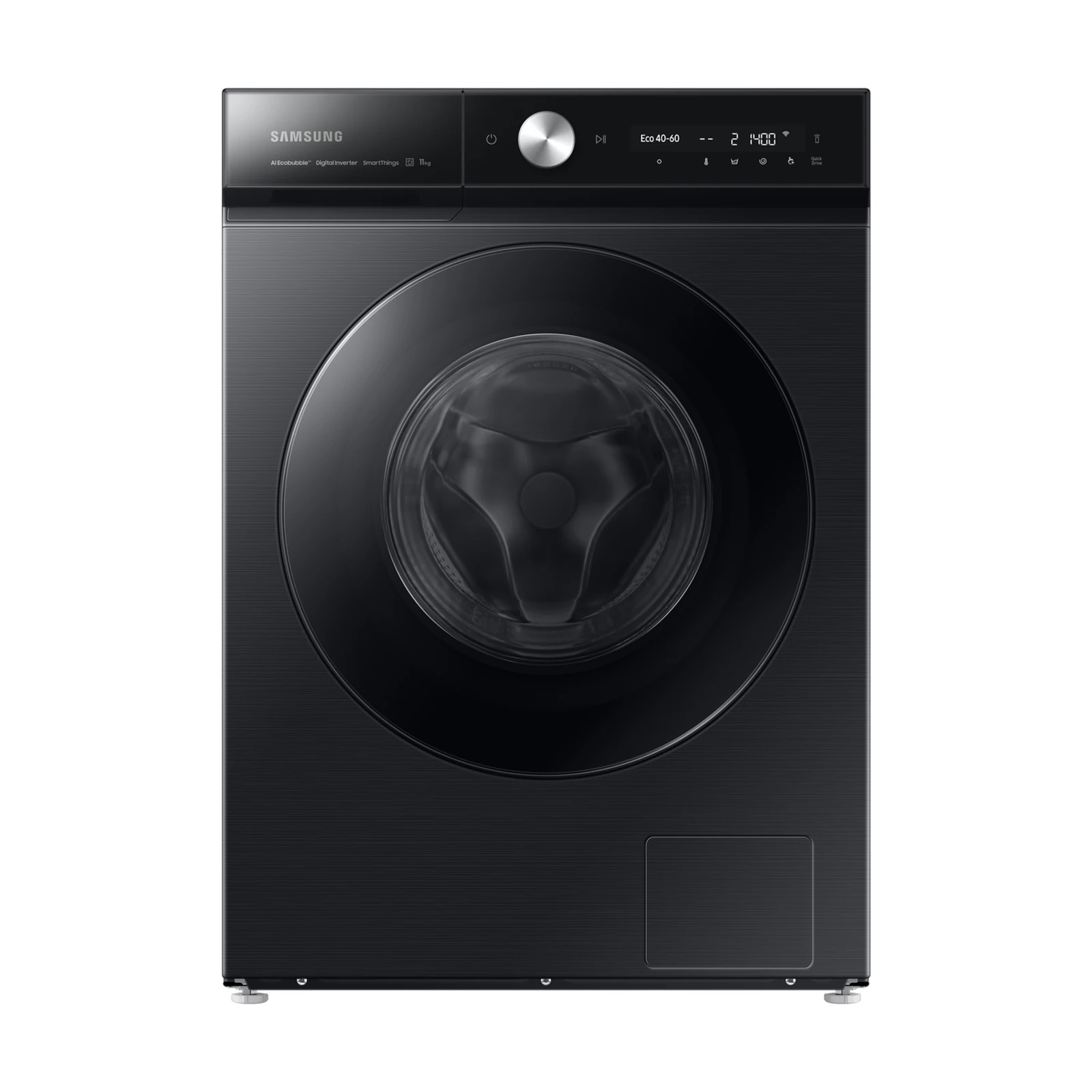 11 kg FRONT LOAD WASHER (WW11B1944DGBFH)