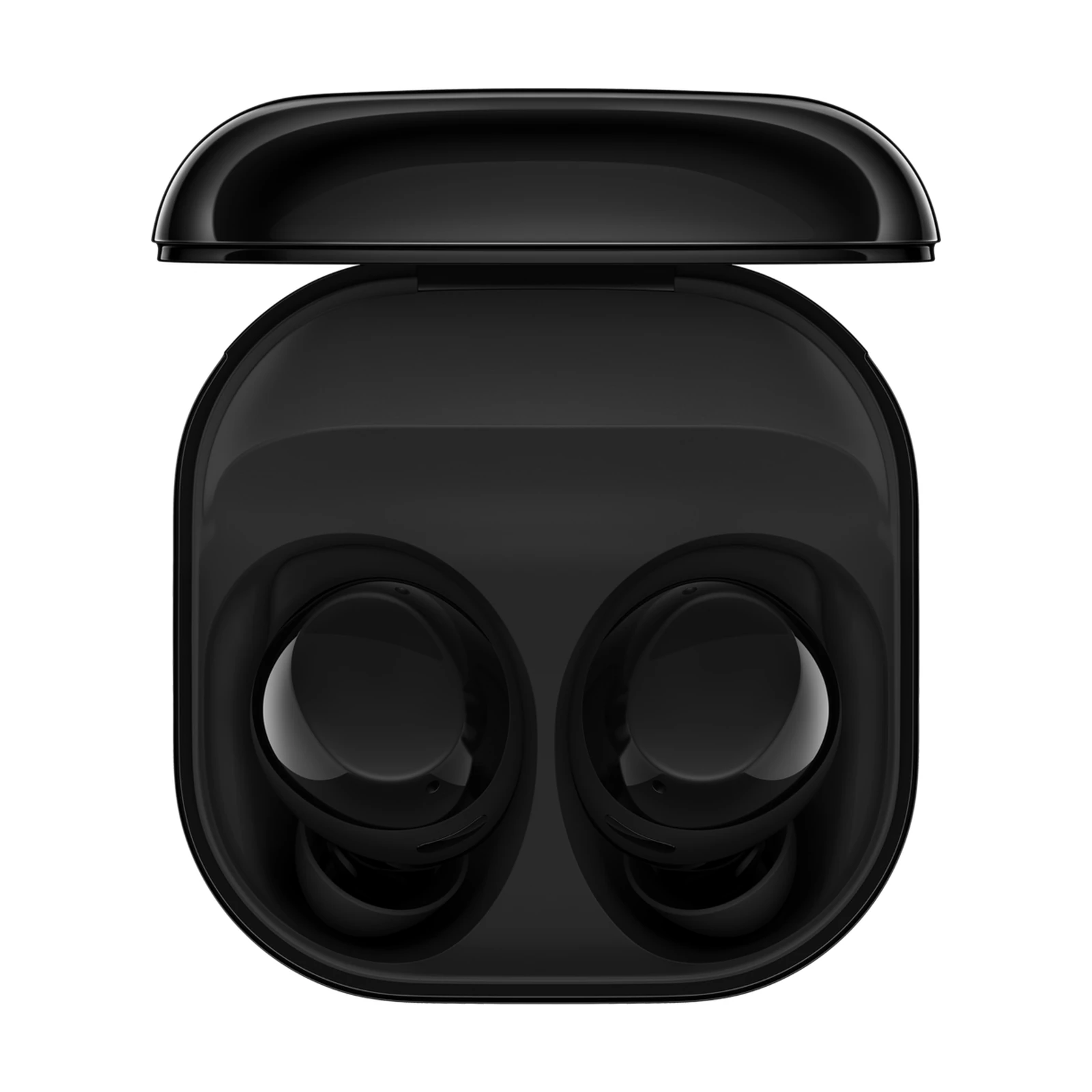 Samsung Galaxy Buds CORE