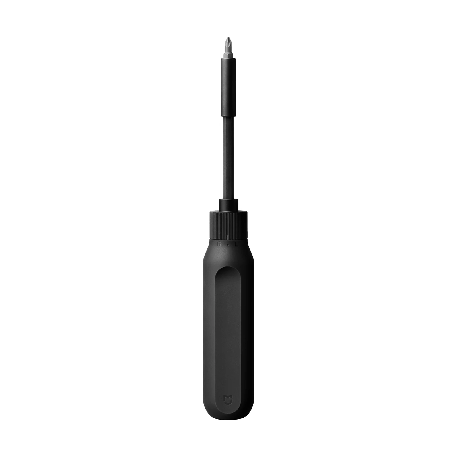 XIAOMI SCREW DRIVER