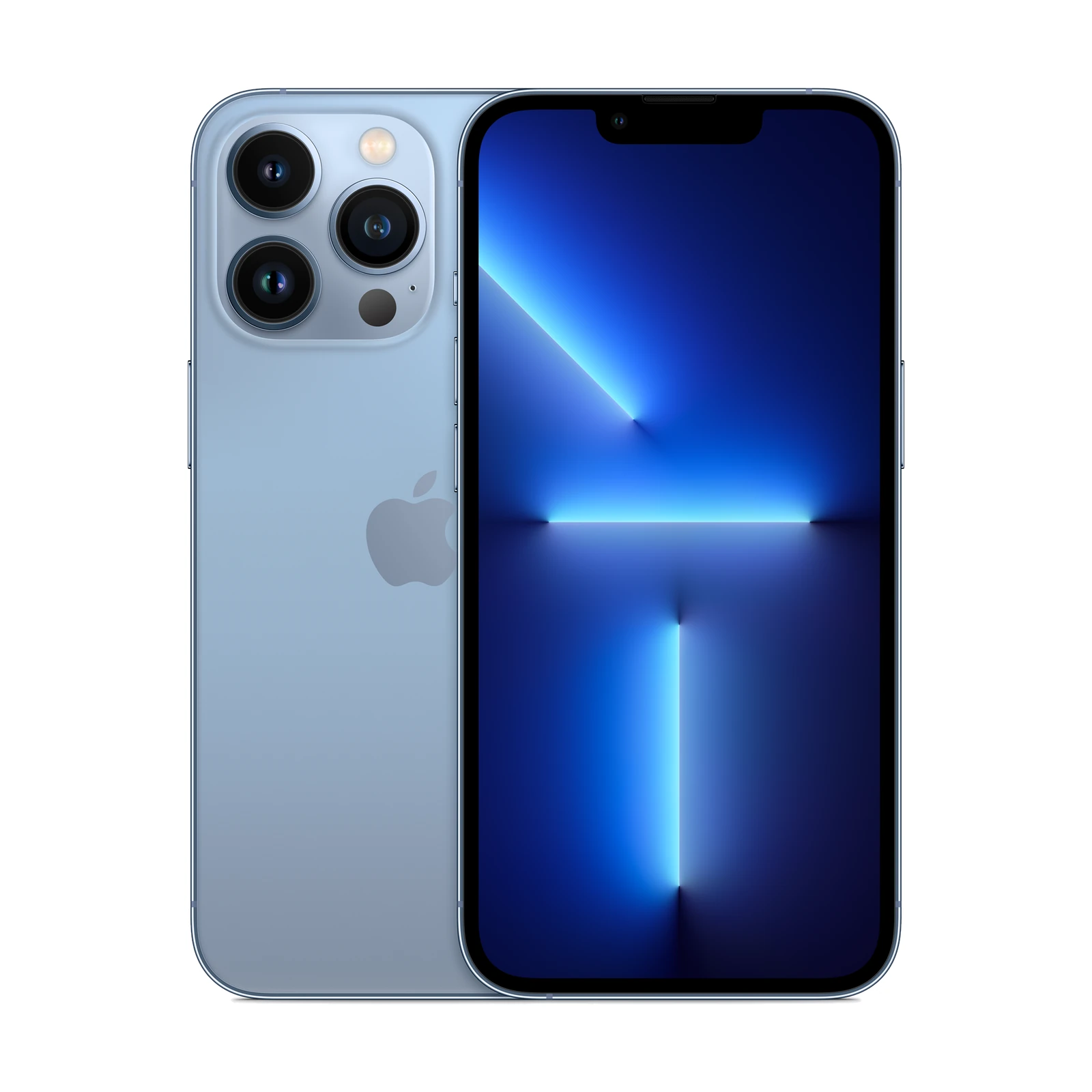 Iphone 13 Pro /256