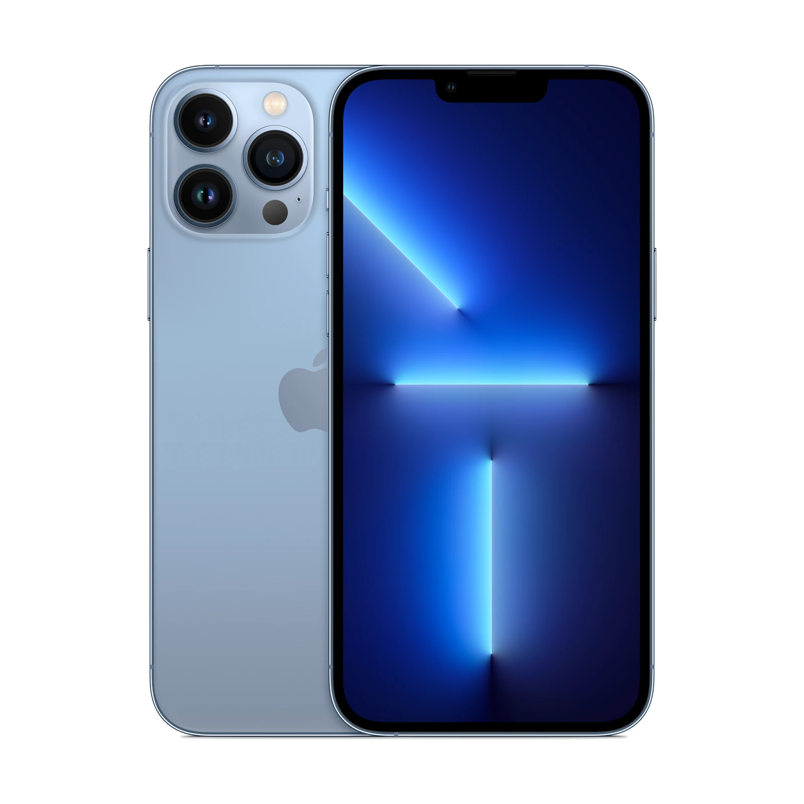 Iphone 13 Pro max /256