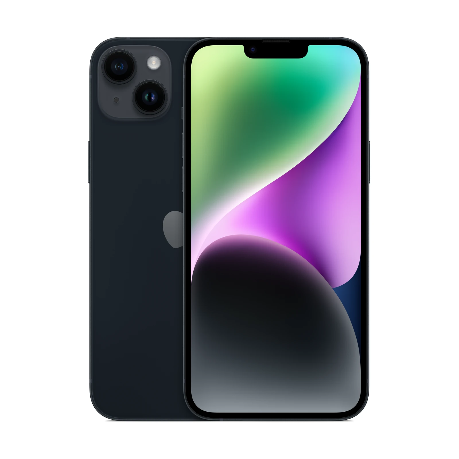 Iphone 14 Plus /128