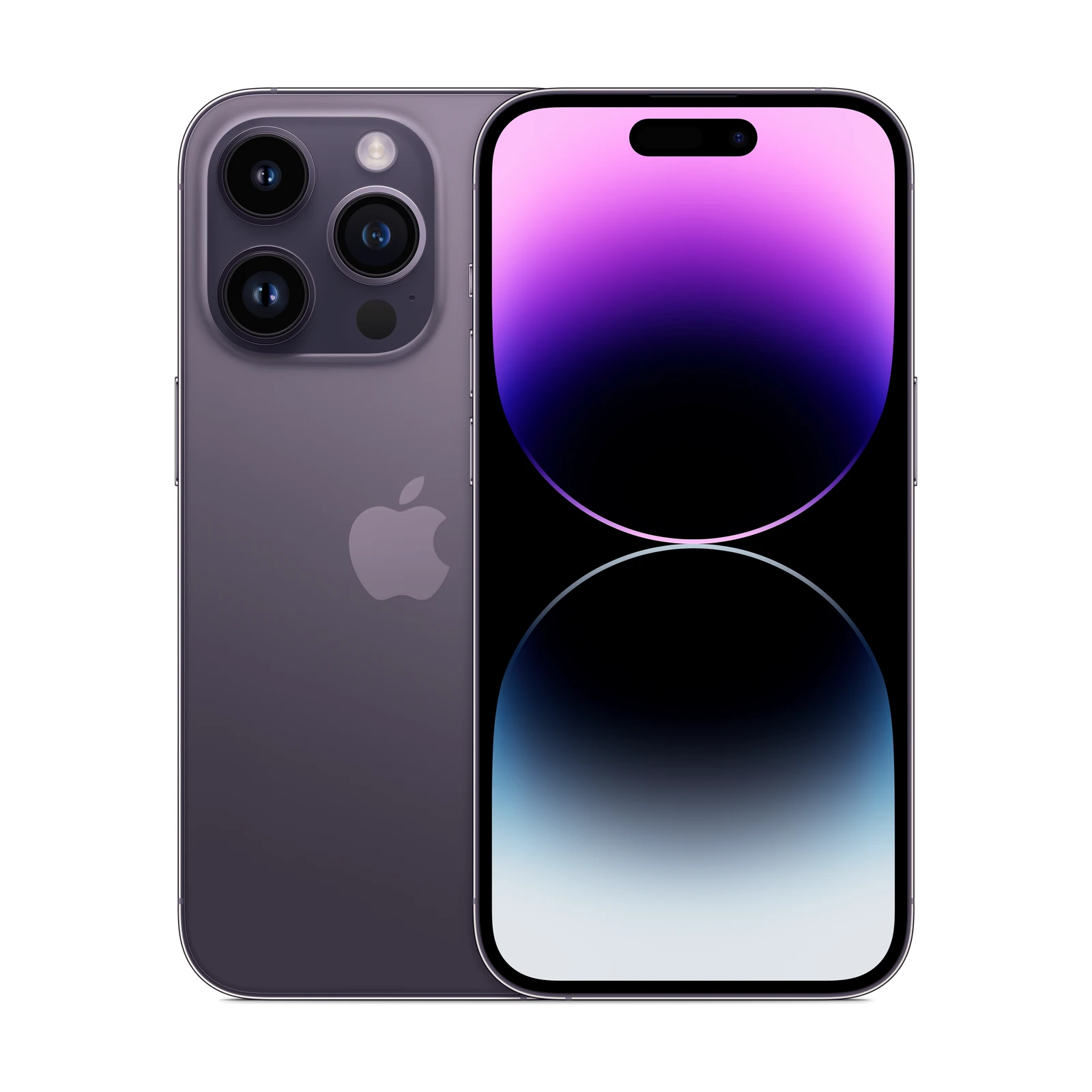 Iphone 14 Pro Esim