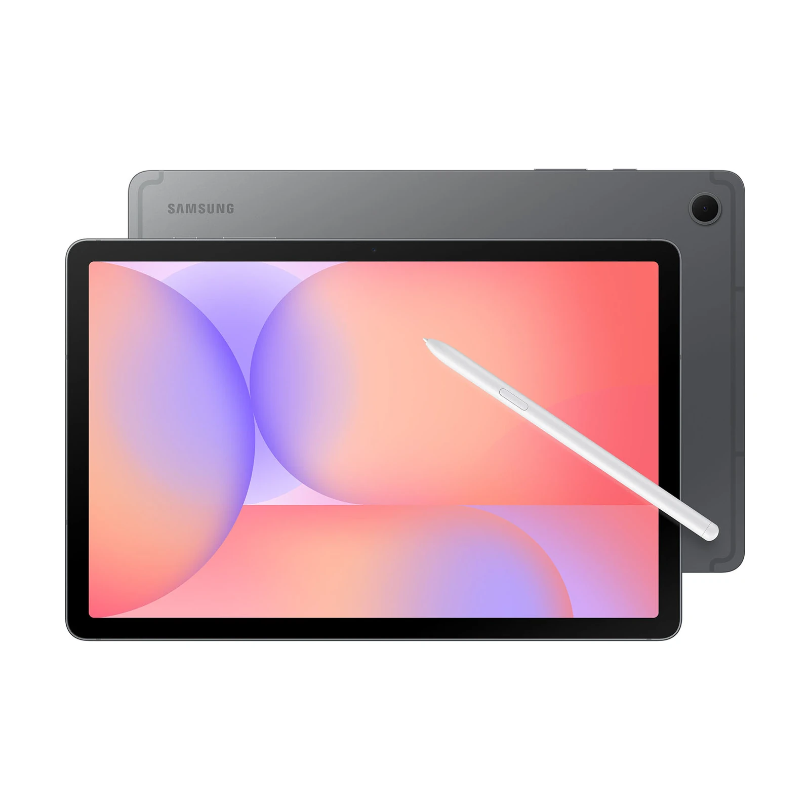 Samsung Galaxy Tab S10 Lite 8RAM / 256GB