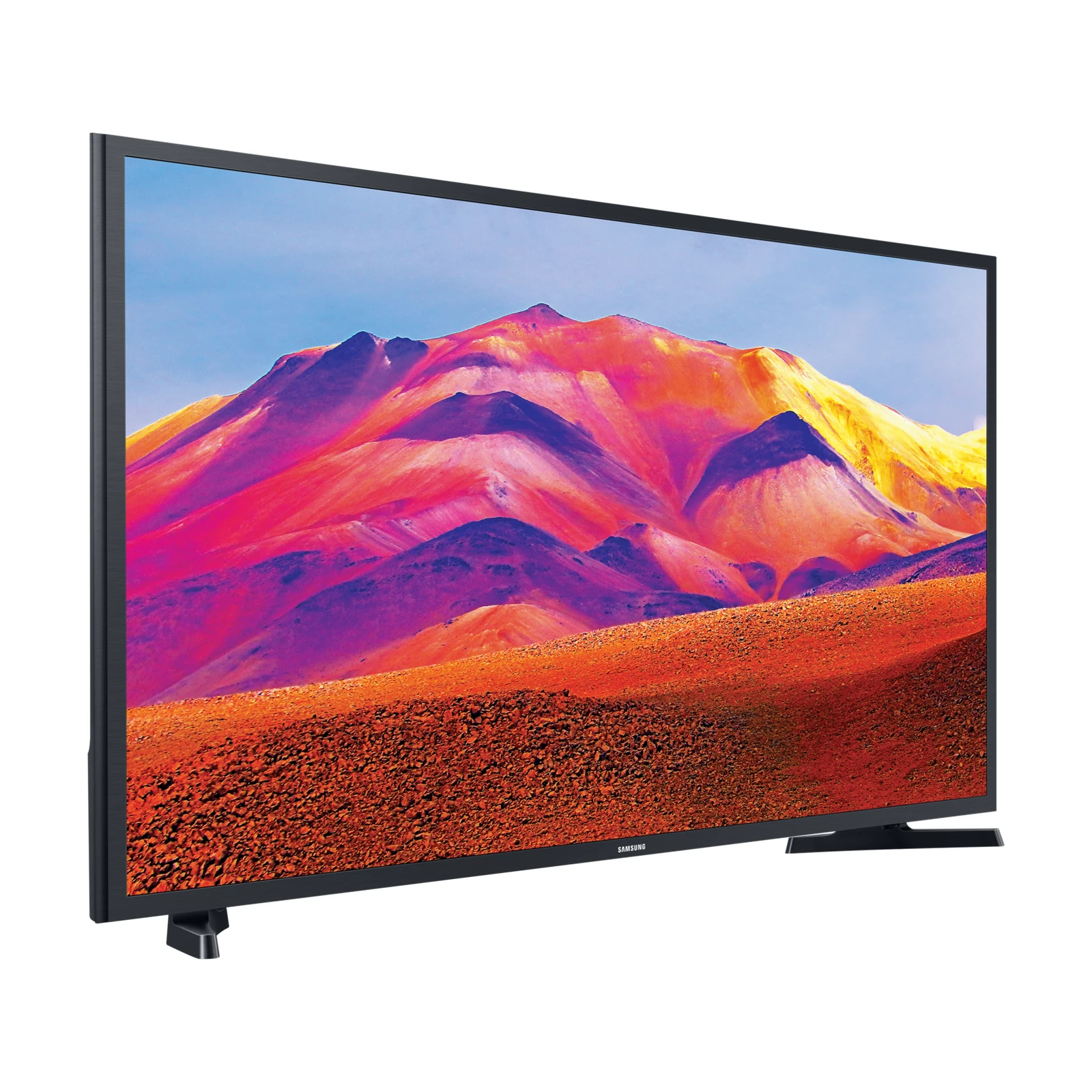 Samsung 43" T5300 Full HD Smart TV