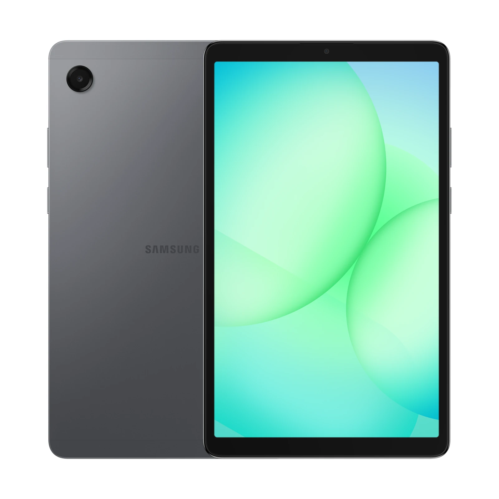 Samsung Galaxy Tab A11 8.7" WIFI 8/128