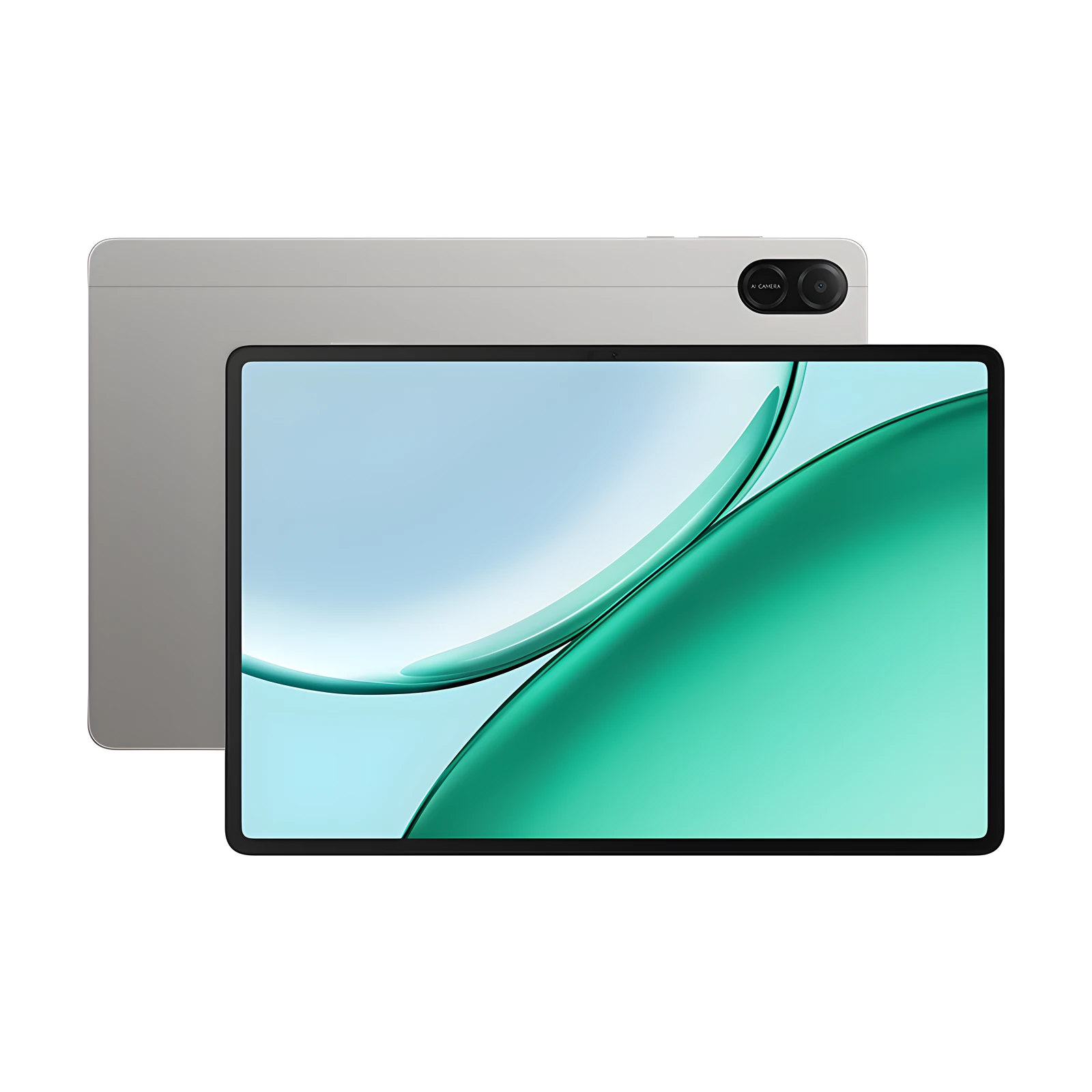Honor Pad X8b 4RAM/128Gb, image 1