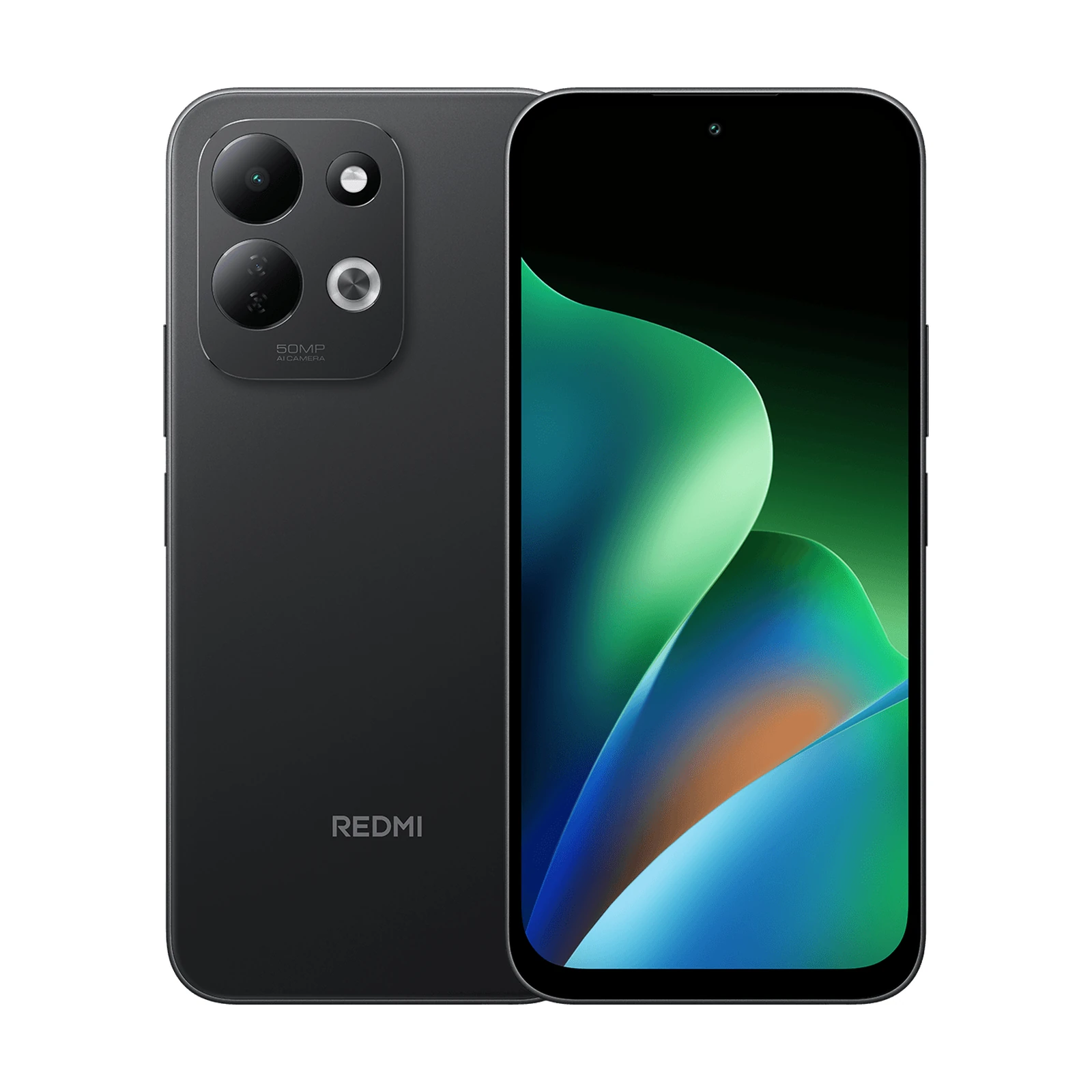 Xiaomi Redmi 17 4G 8/128GB