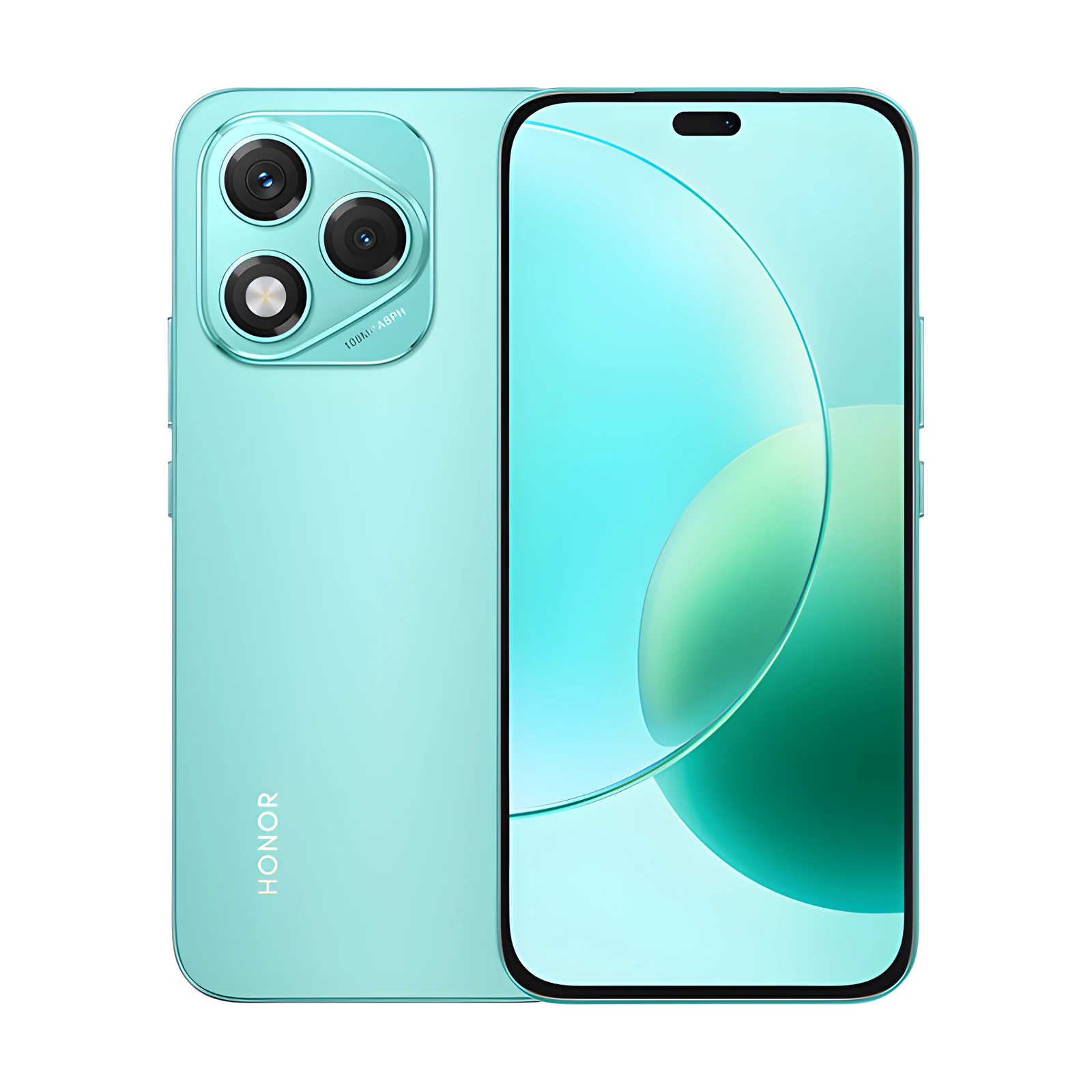 Honor 400 LITE 8/256GB, image 1