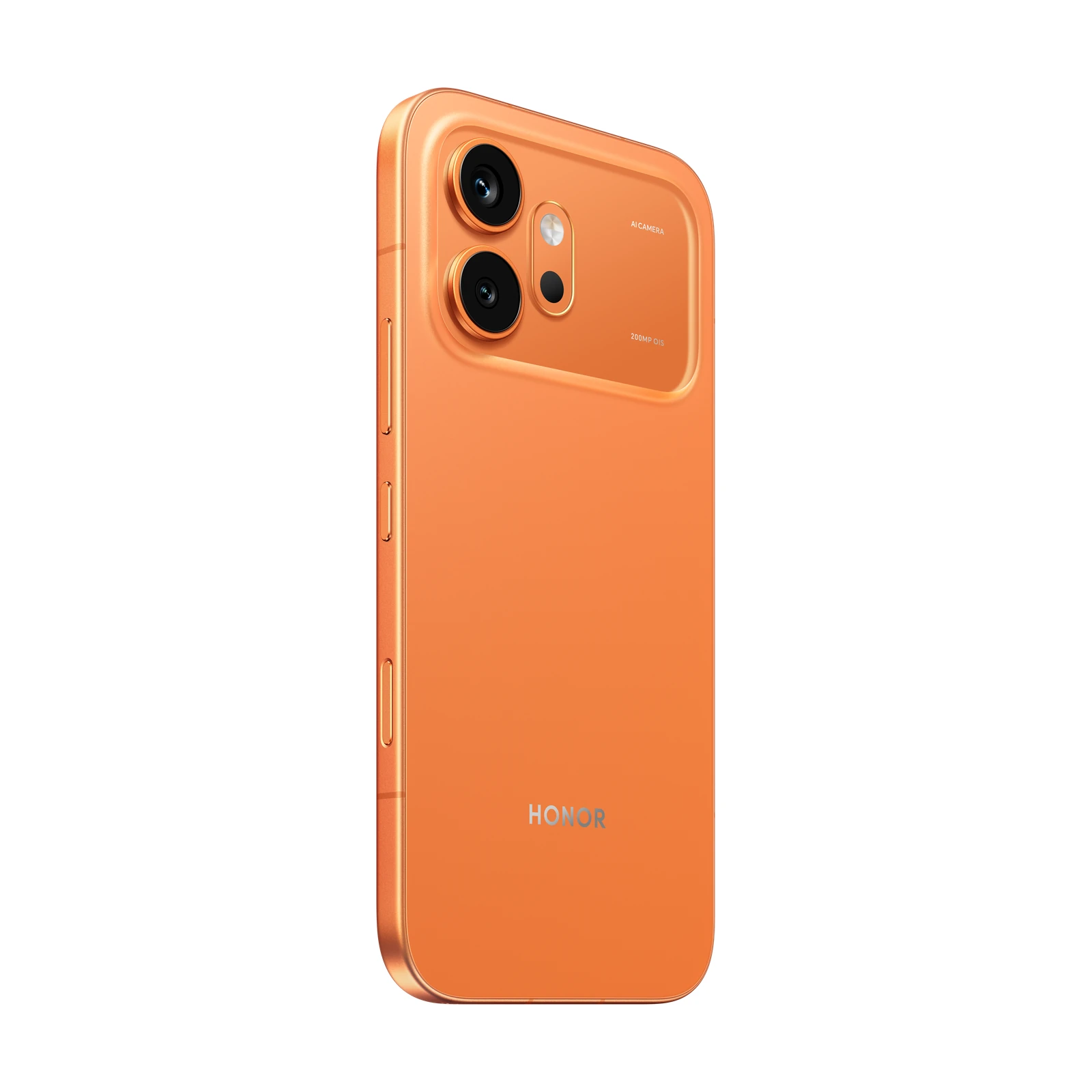 Honor 600 12/256GB