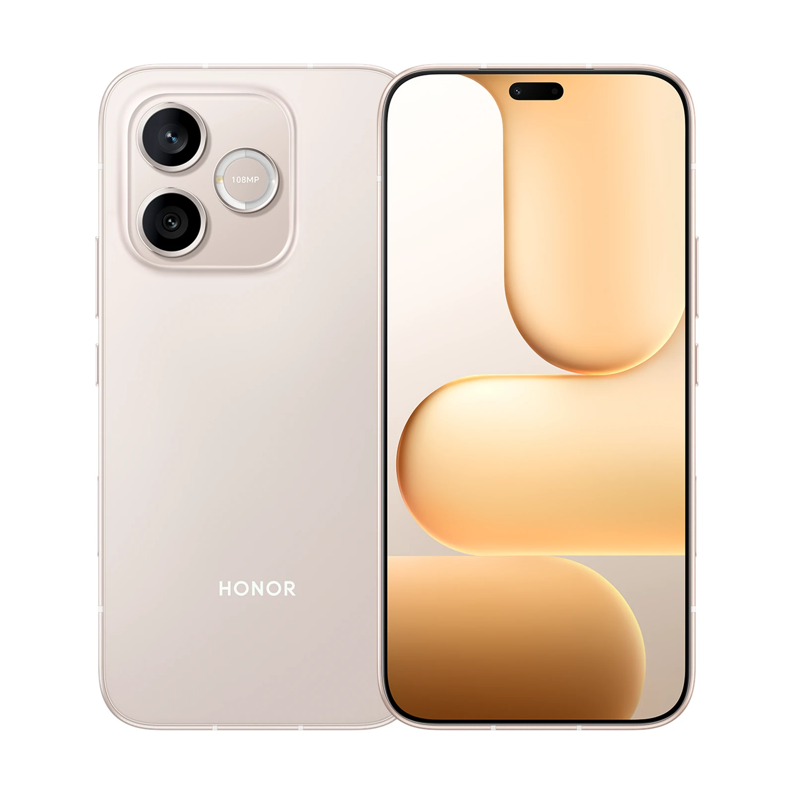 Honor 600 Lite 8/256GB