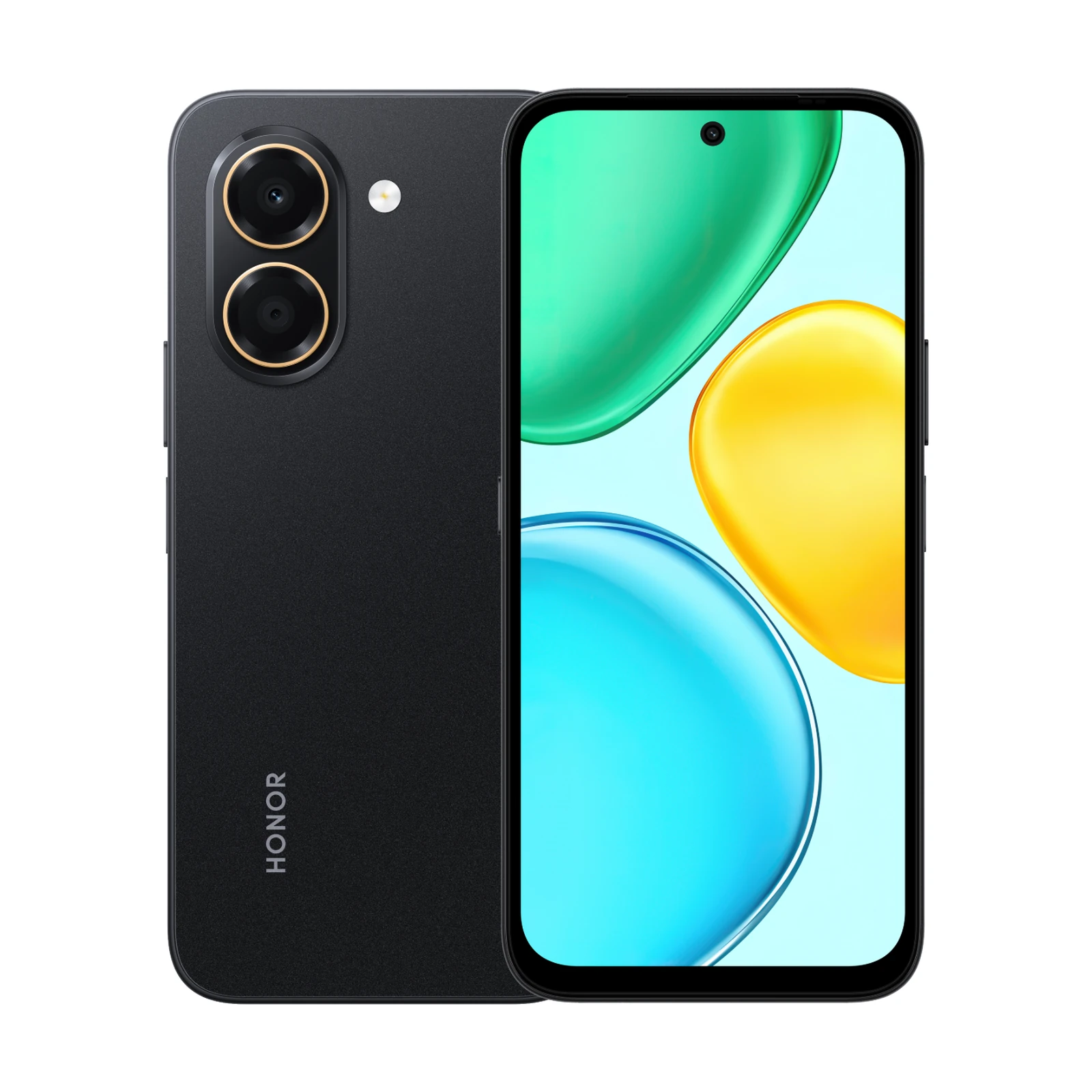 Honor X7E 6/256GB