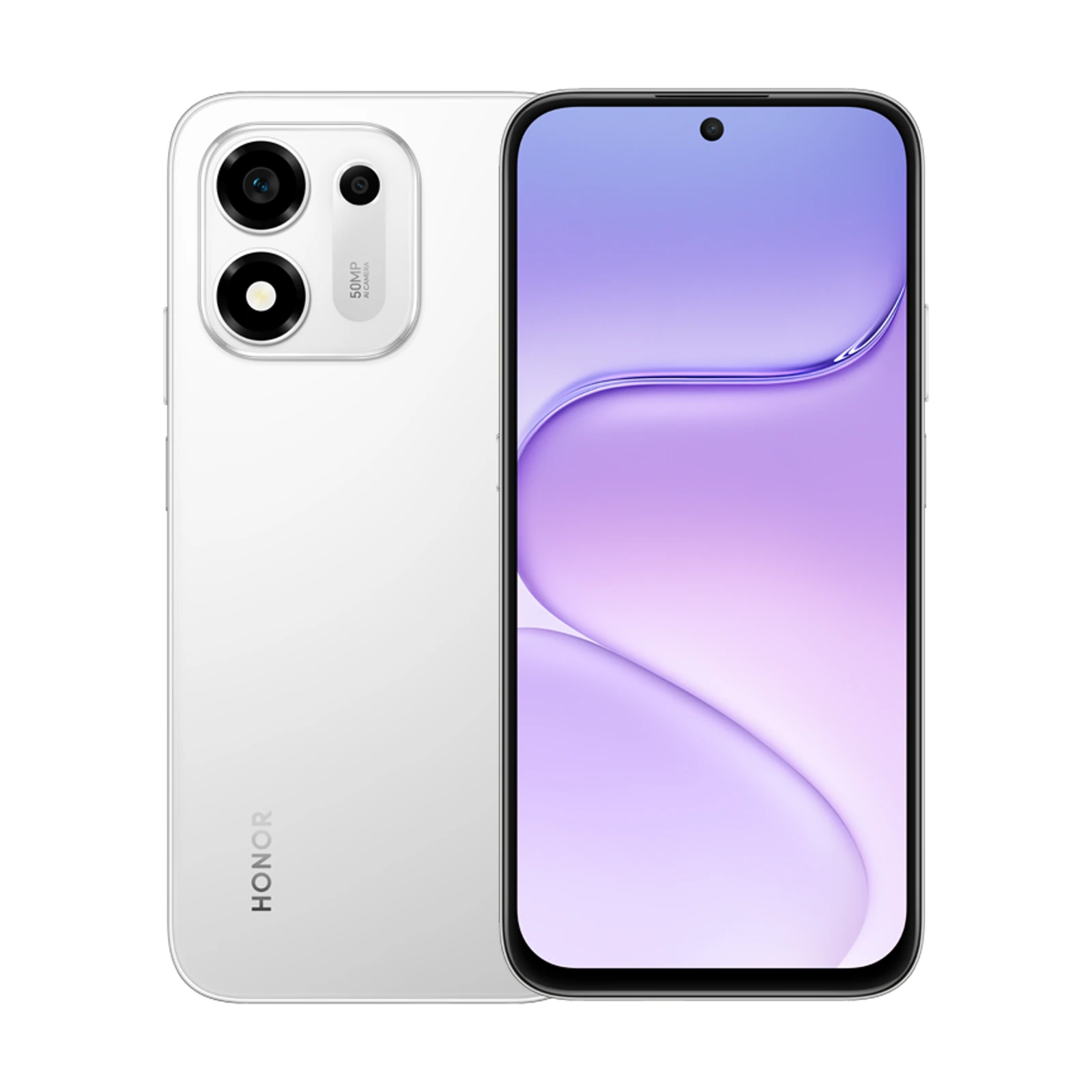 Honor X7E PLUS 6/128GB