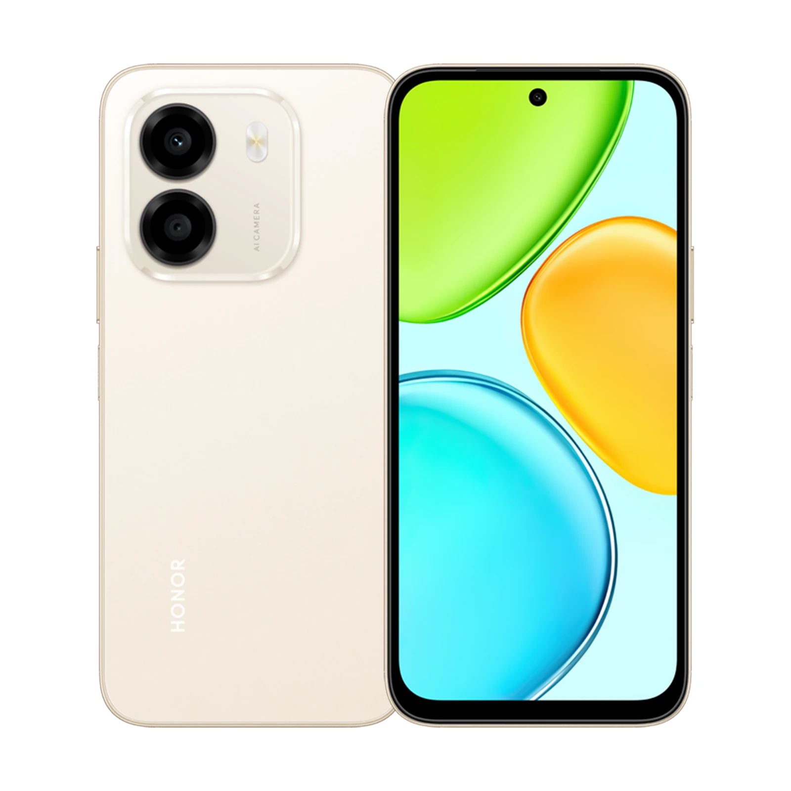 Honor X6E 4/128GB