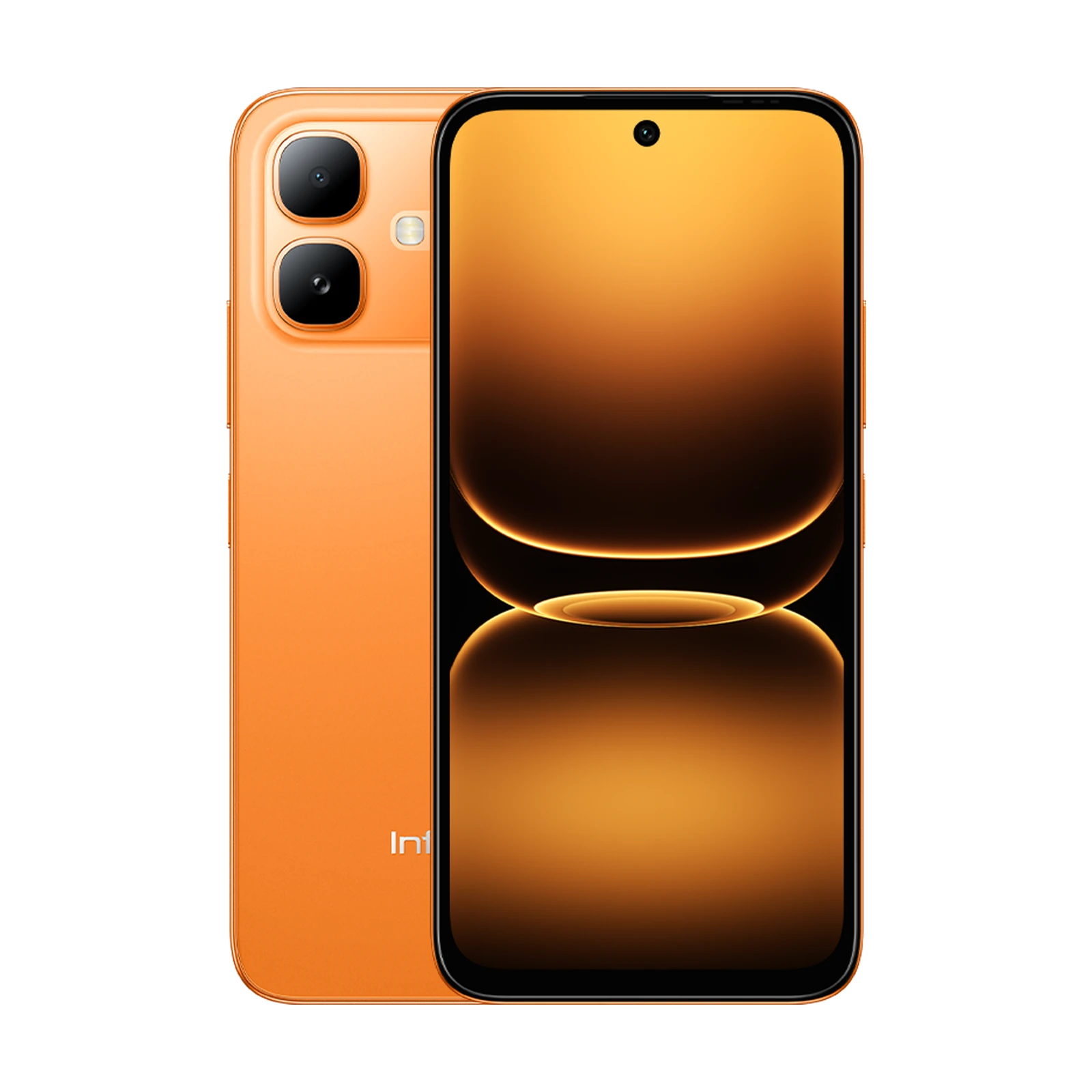 Smart 20 4/128GB