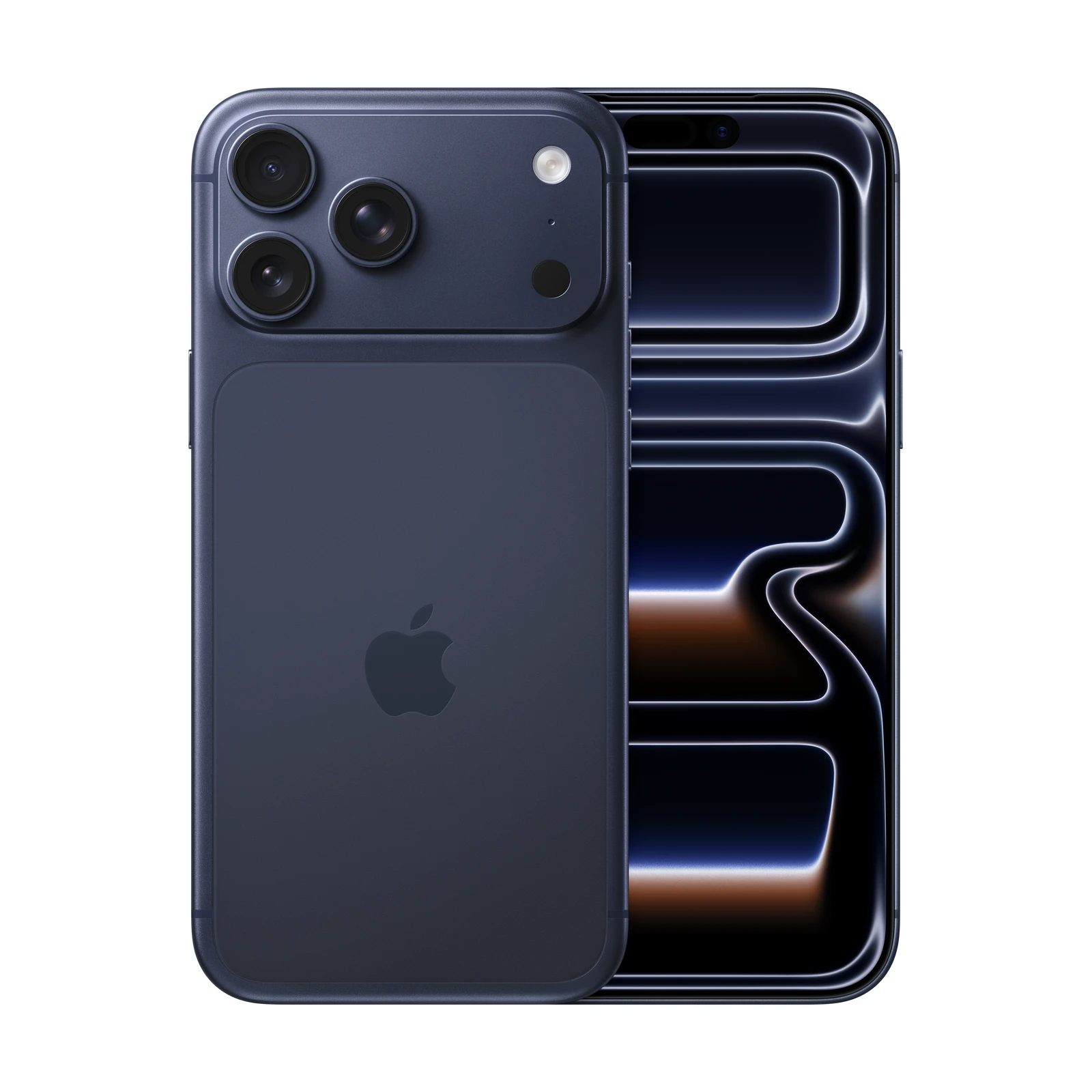 Iphone 17 PRO MAX 256GB, image 1