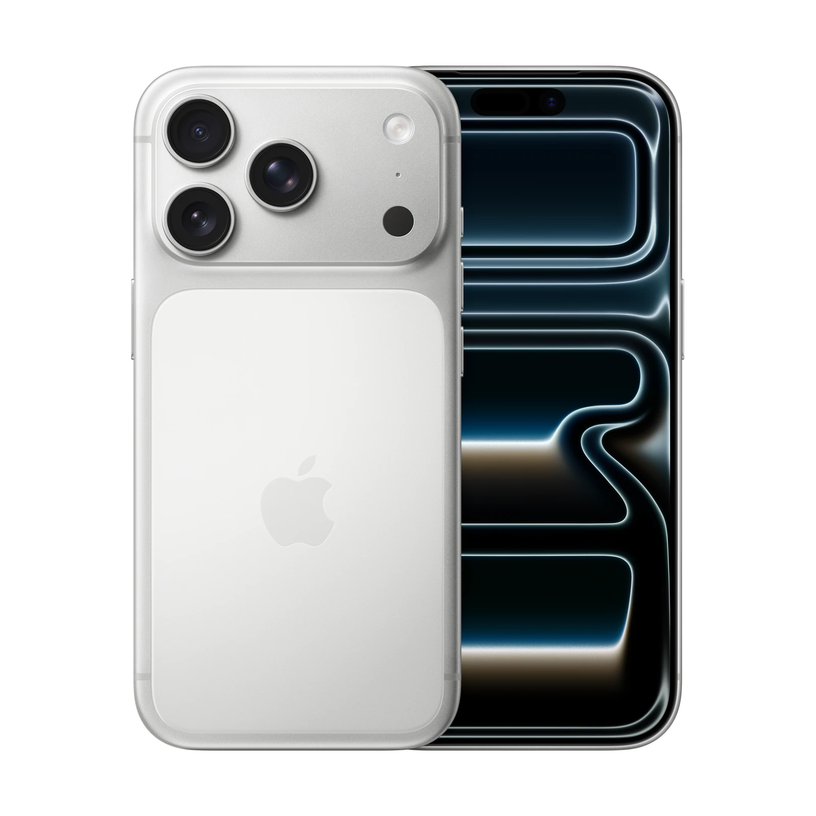 Iphone 17 PRO / 256GB