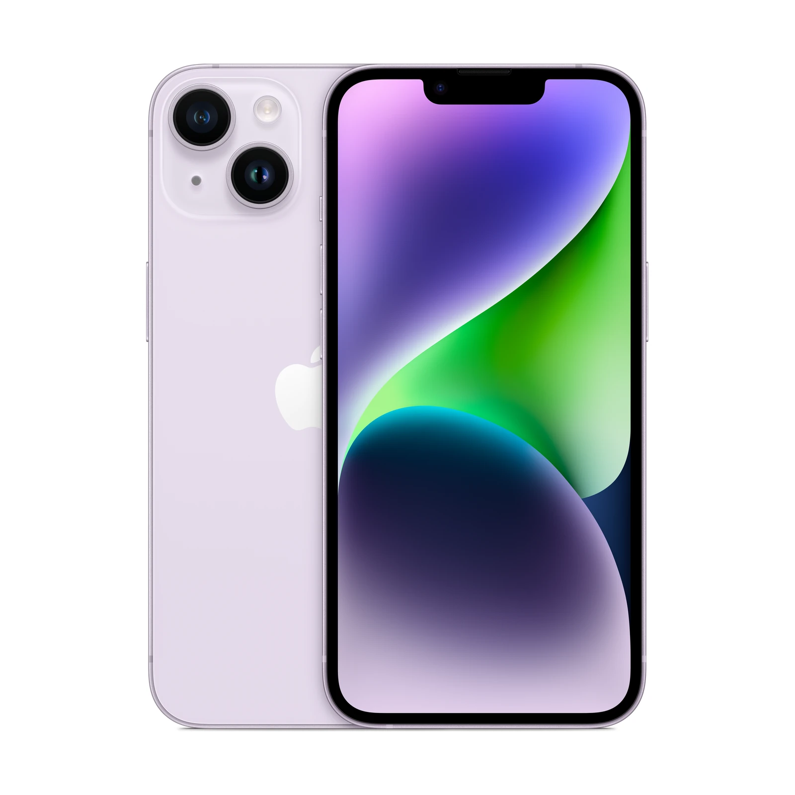 Iphone 14 / 128GB, image 1