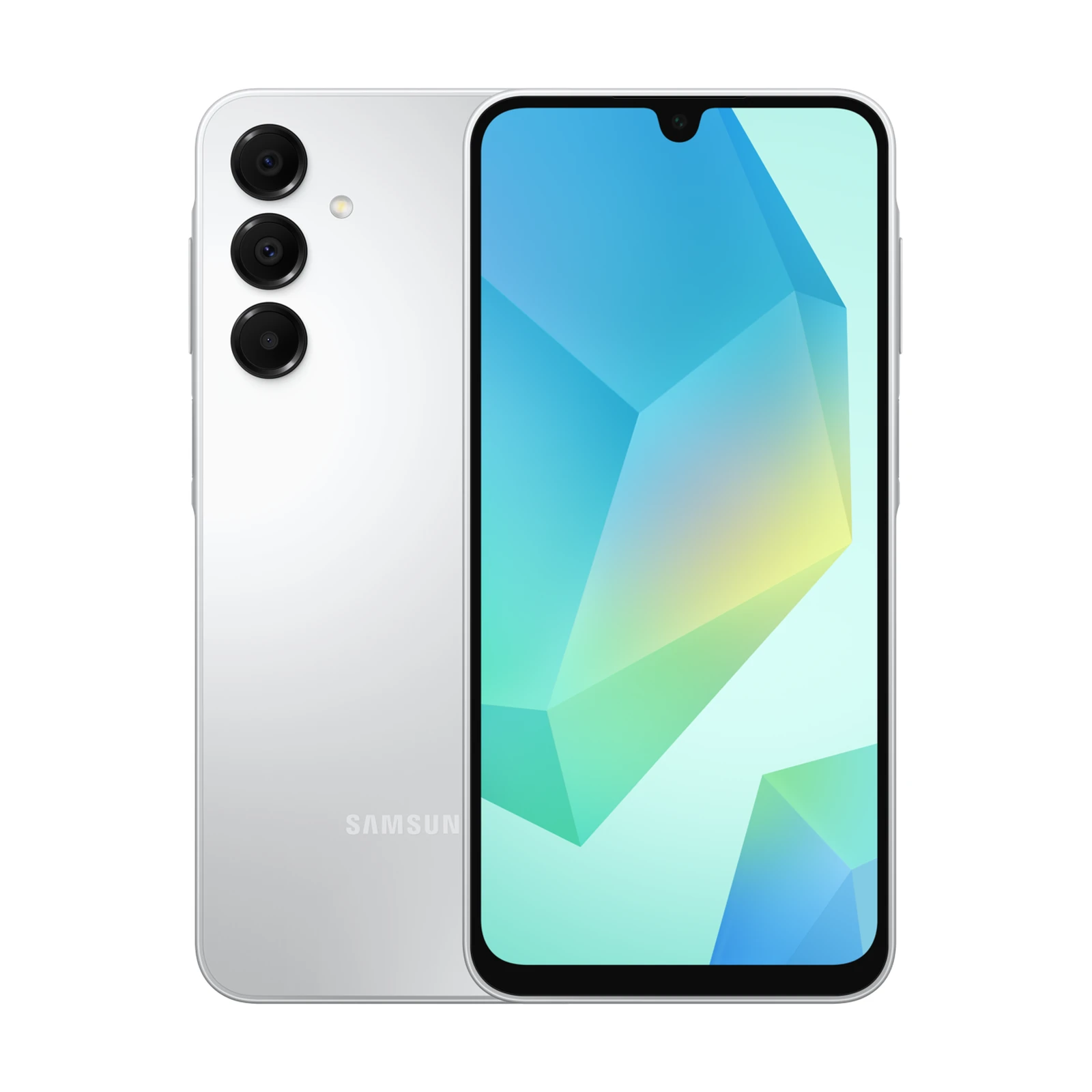 A16 4/128GB