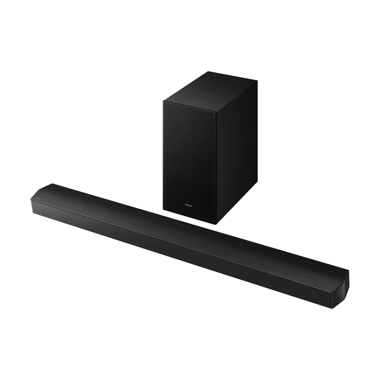 Samsung Sound Bar HW-B750F, image 1