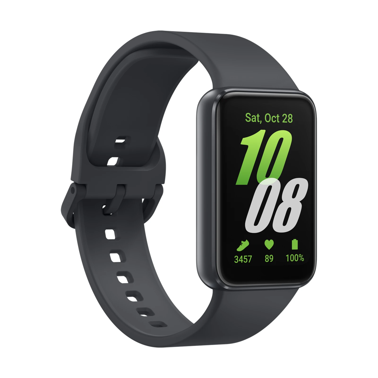 Samsun Galaxy FIT 3 Watch
