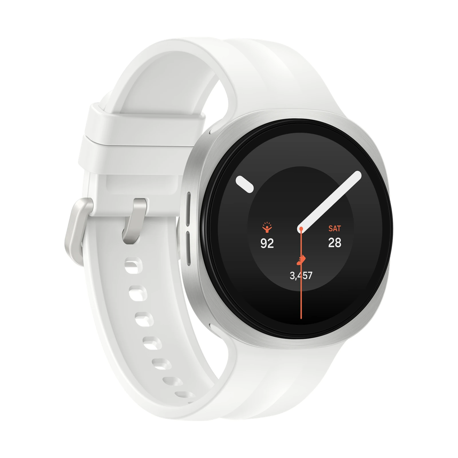 Samsung Galaxy Watch 9 40mm, image 1